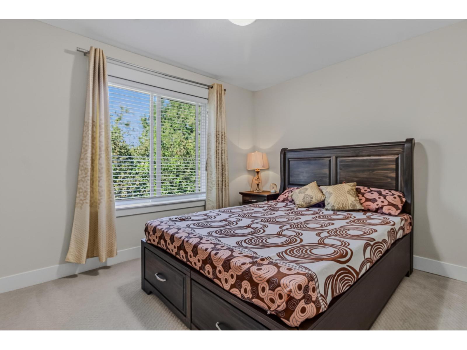 31 6971 122 Street Property Photo 18