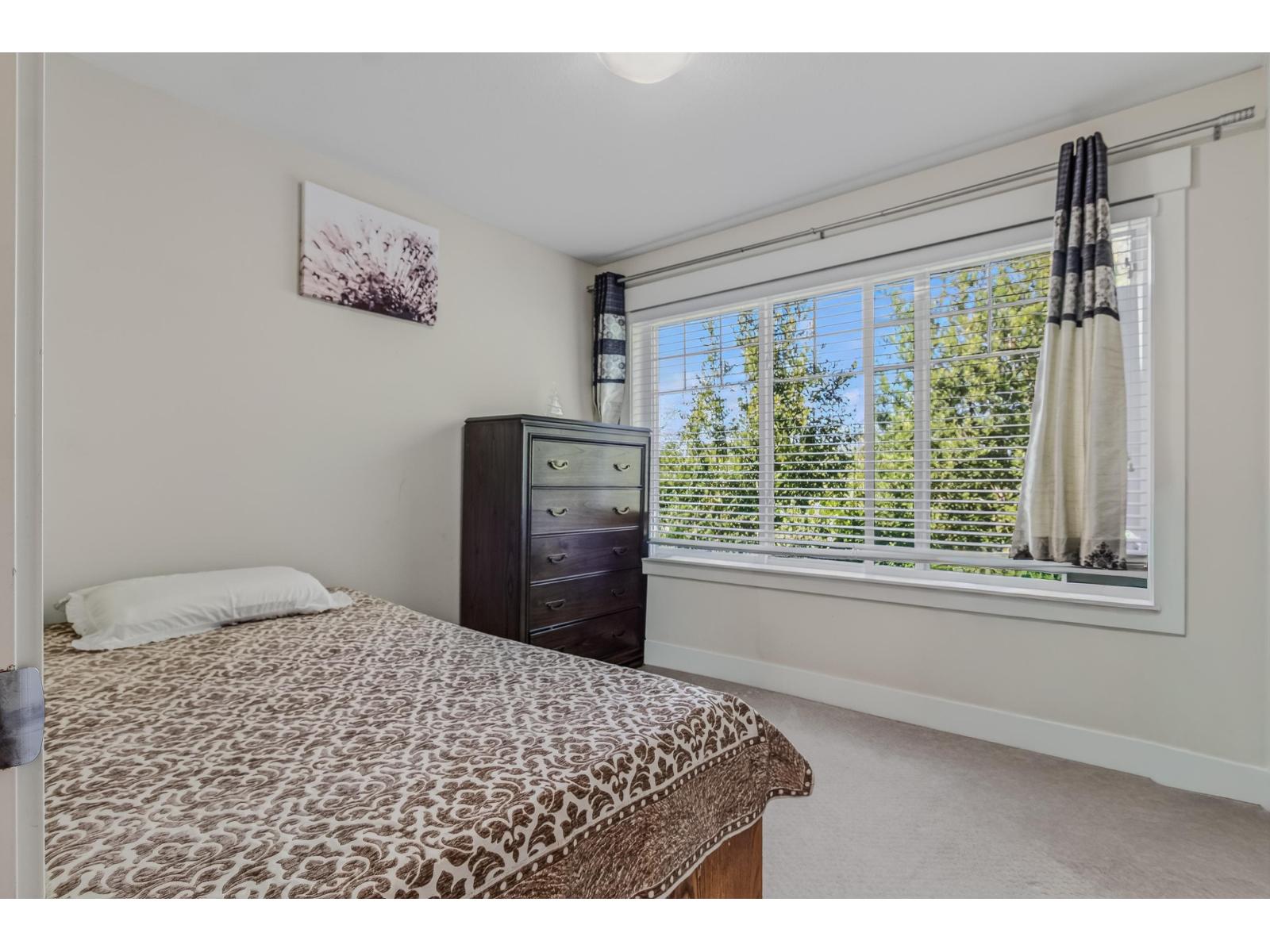 31 6971 122 Street Property Photo 19