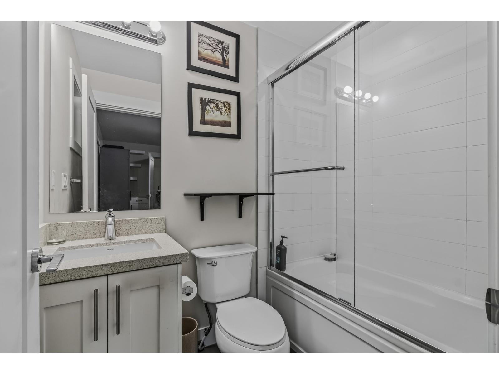 31 6971 122 Street Property Photo 23