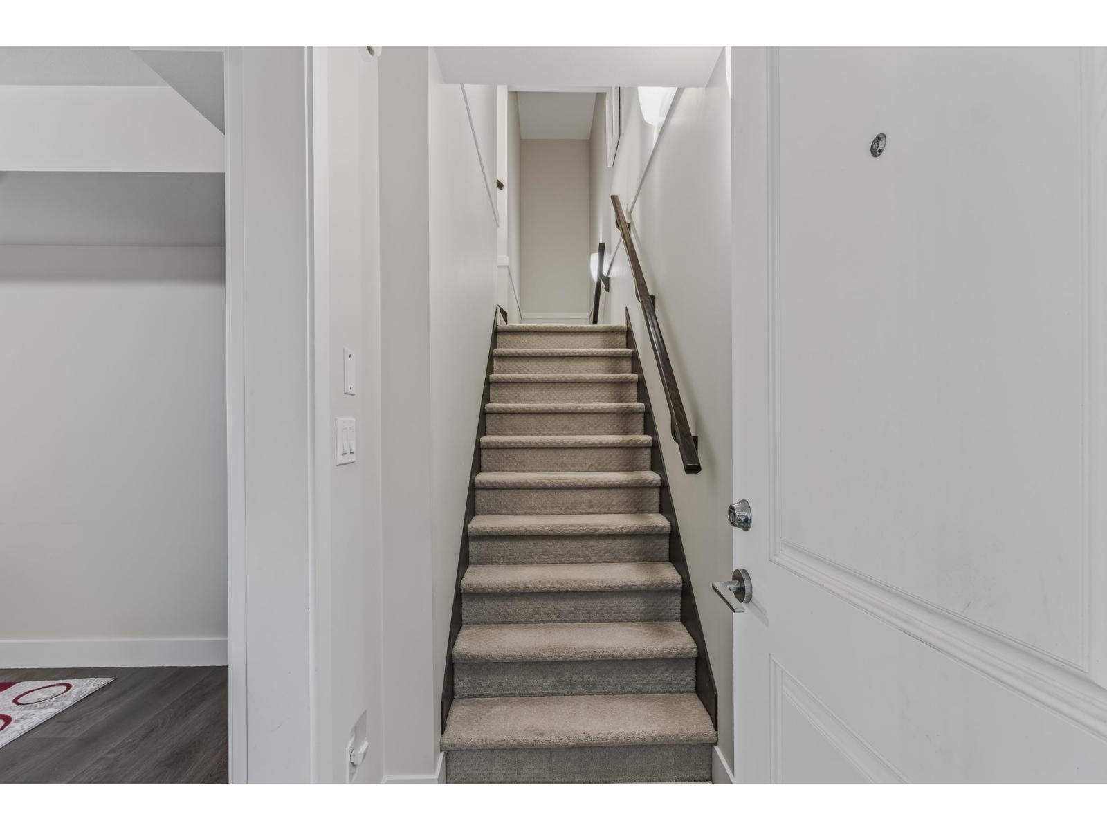 31 6971 122 Street Property Photo 24