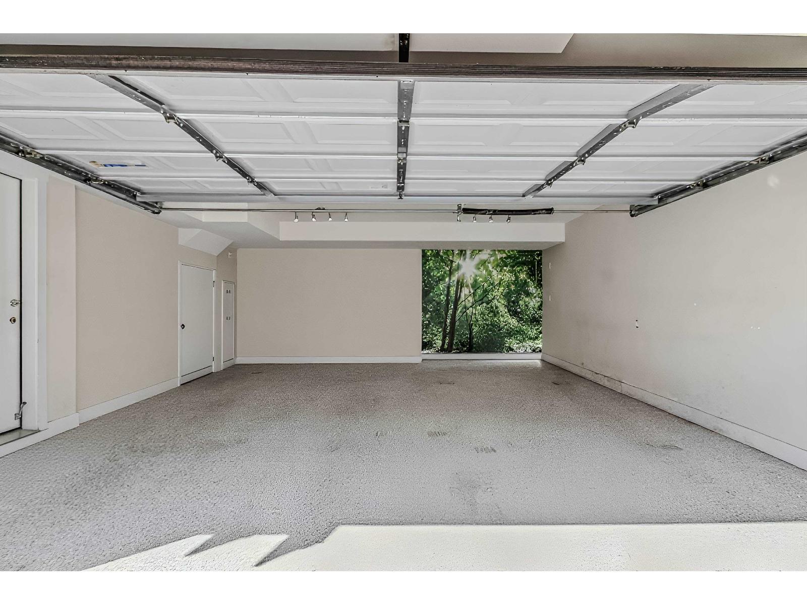 31 6971 122 Street Property Photo 25