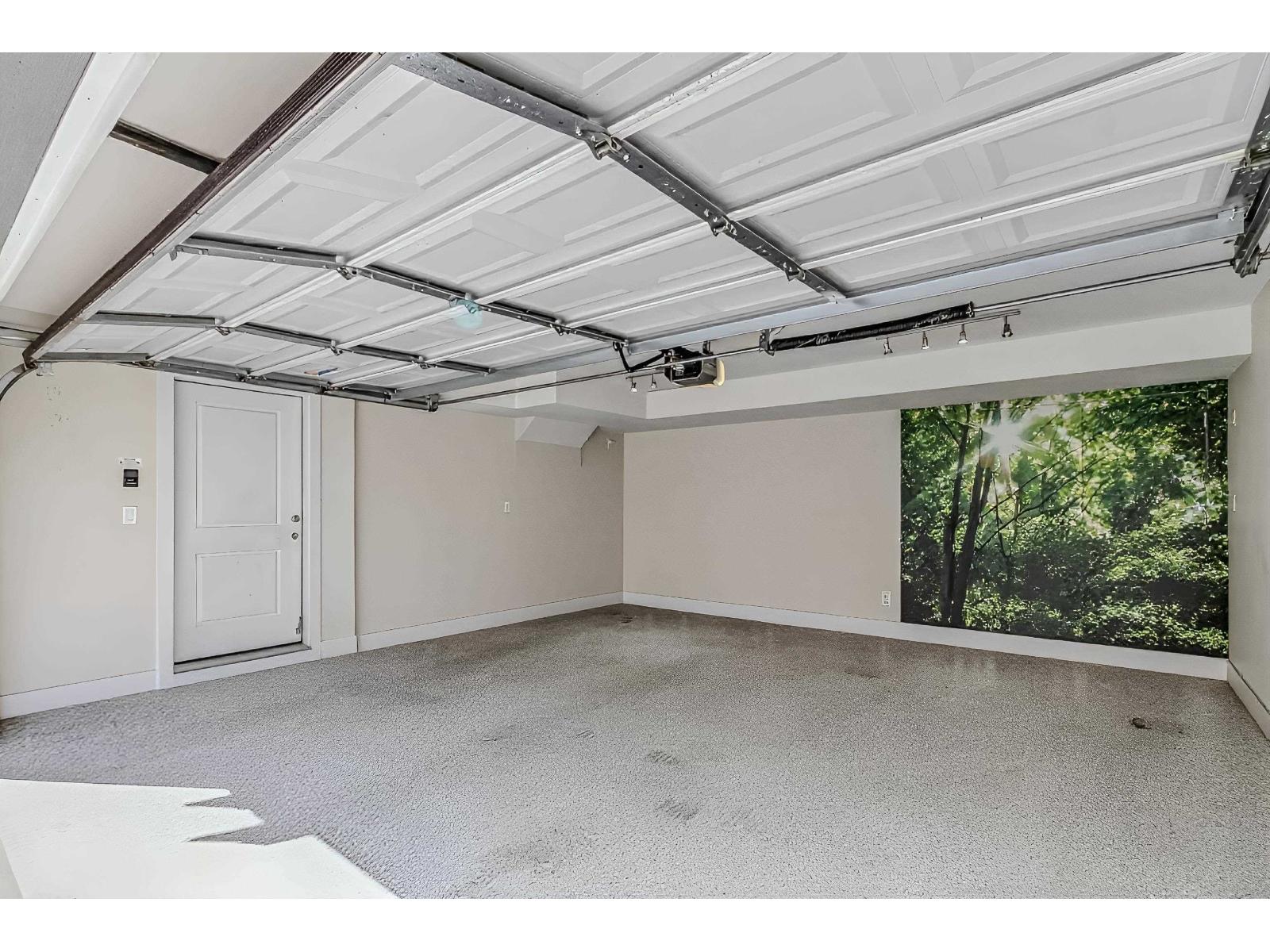 31 6971 122 Street Property Photo 26