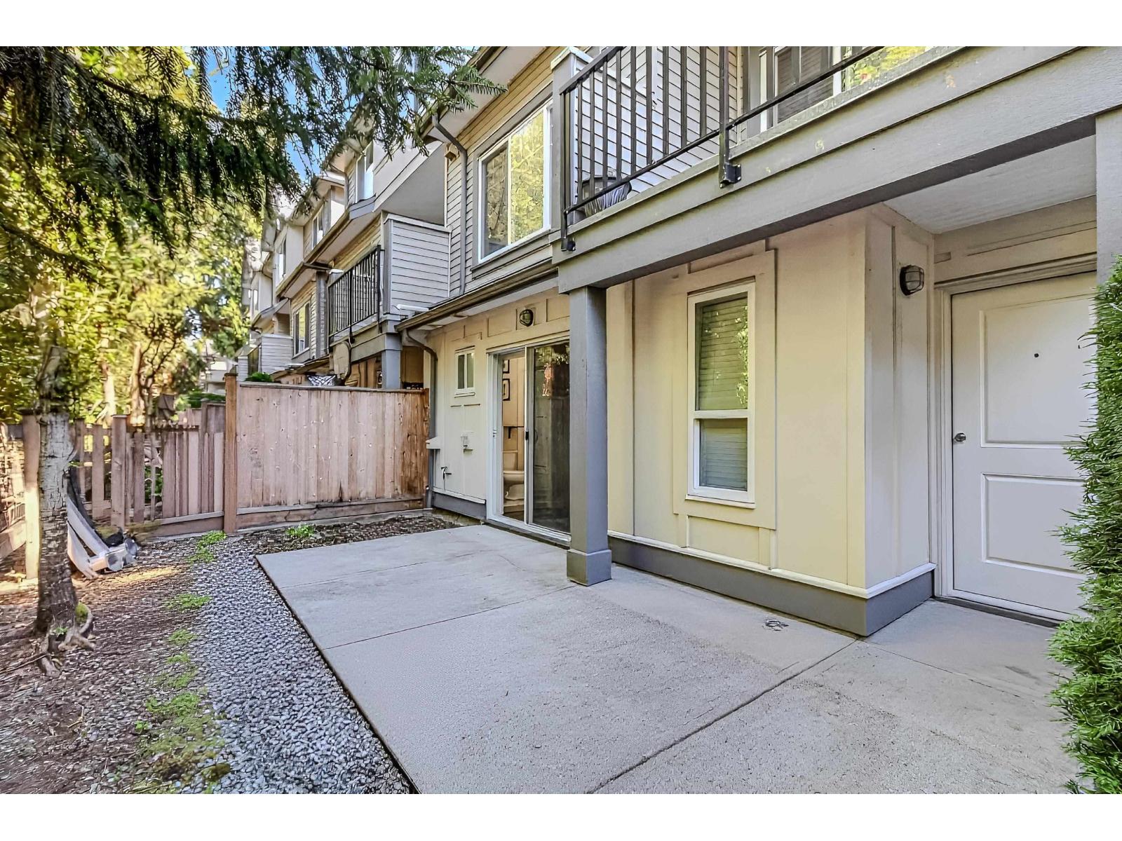 31 6971 122 Street Property Photo 27