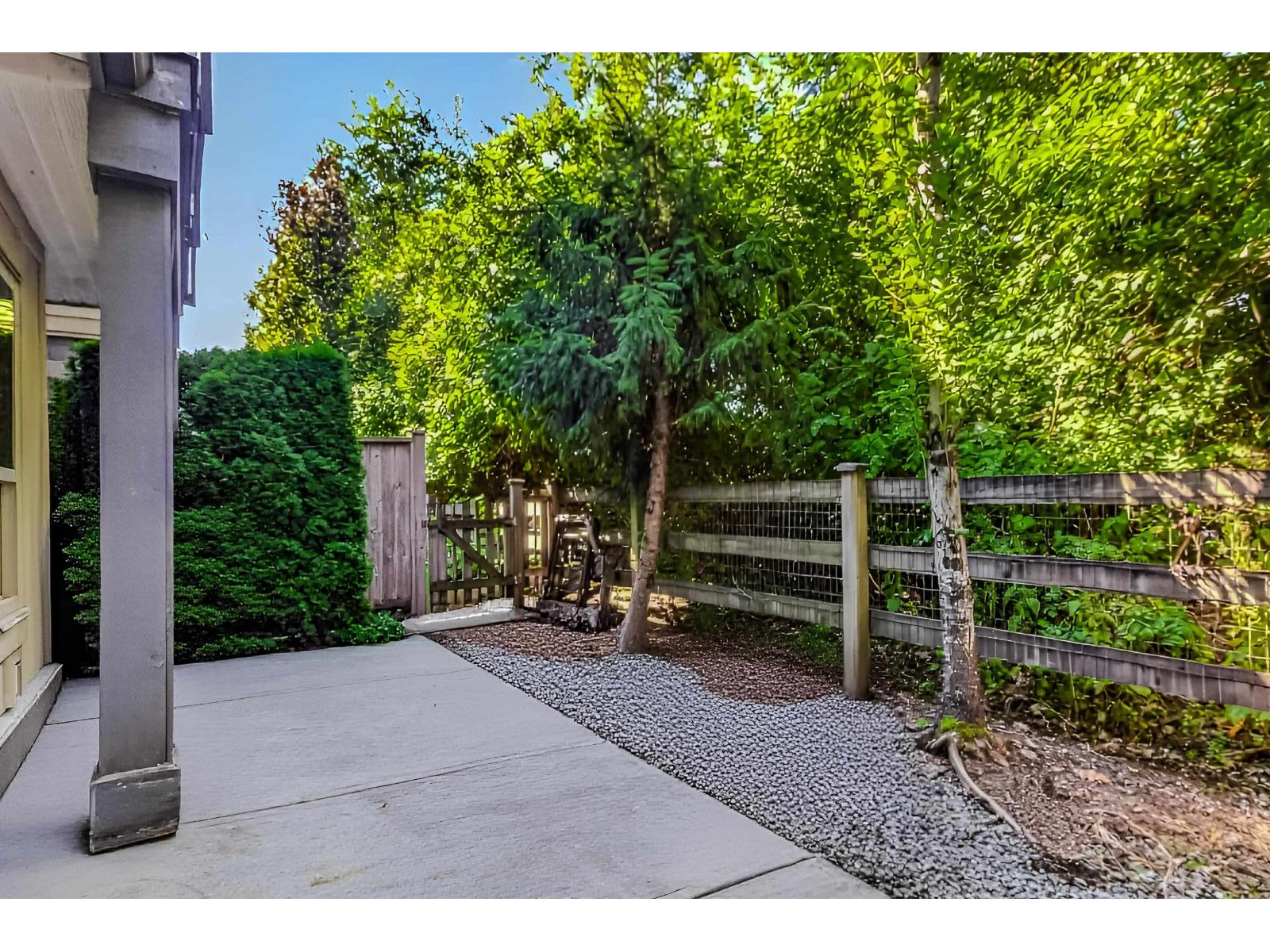 31 6971 122 Street Property Photo 28