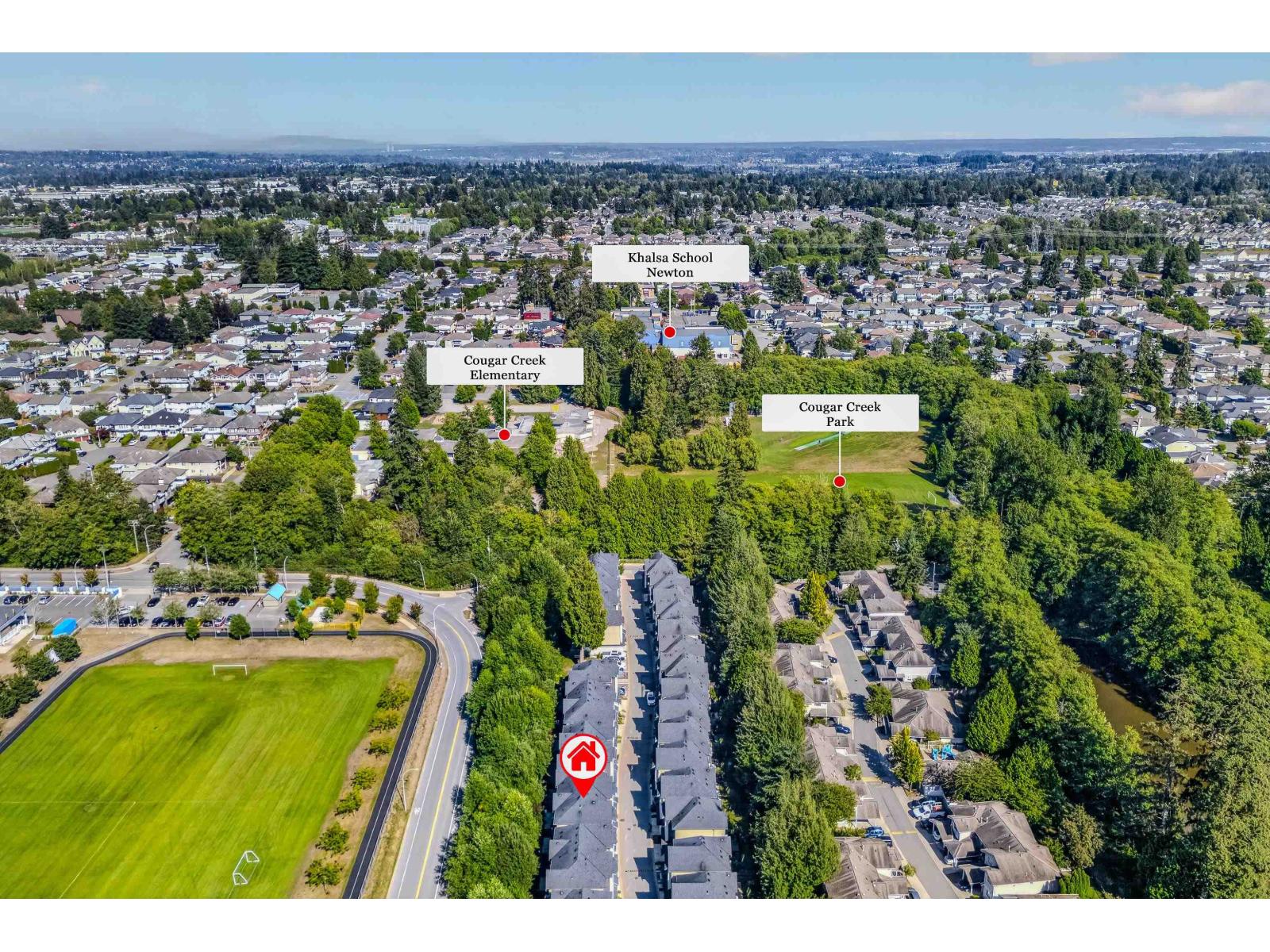 31 6971 122 Street Property Photo 29