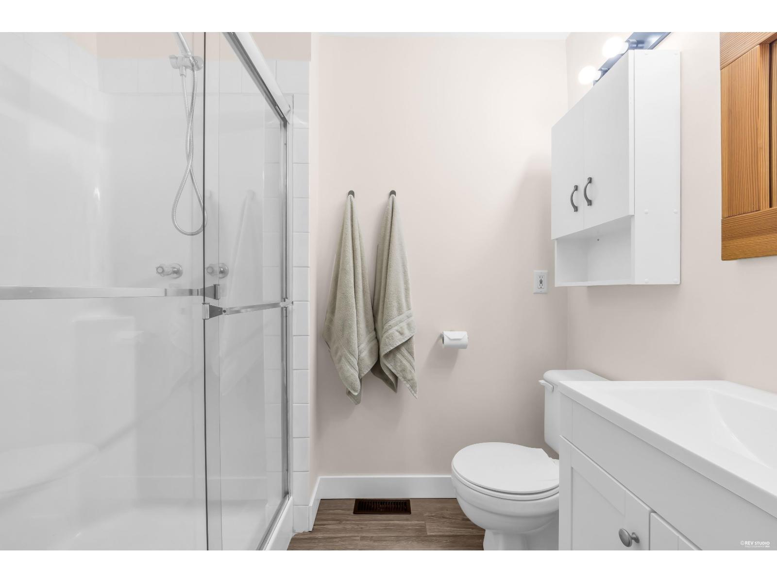 13 32311 Mcrae Avenue Property Photo 6