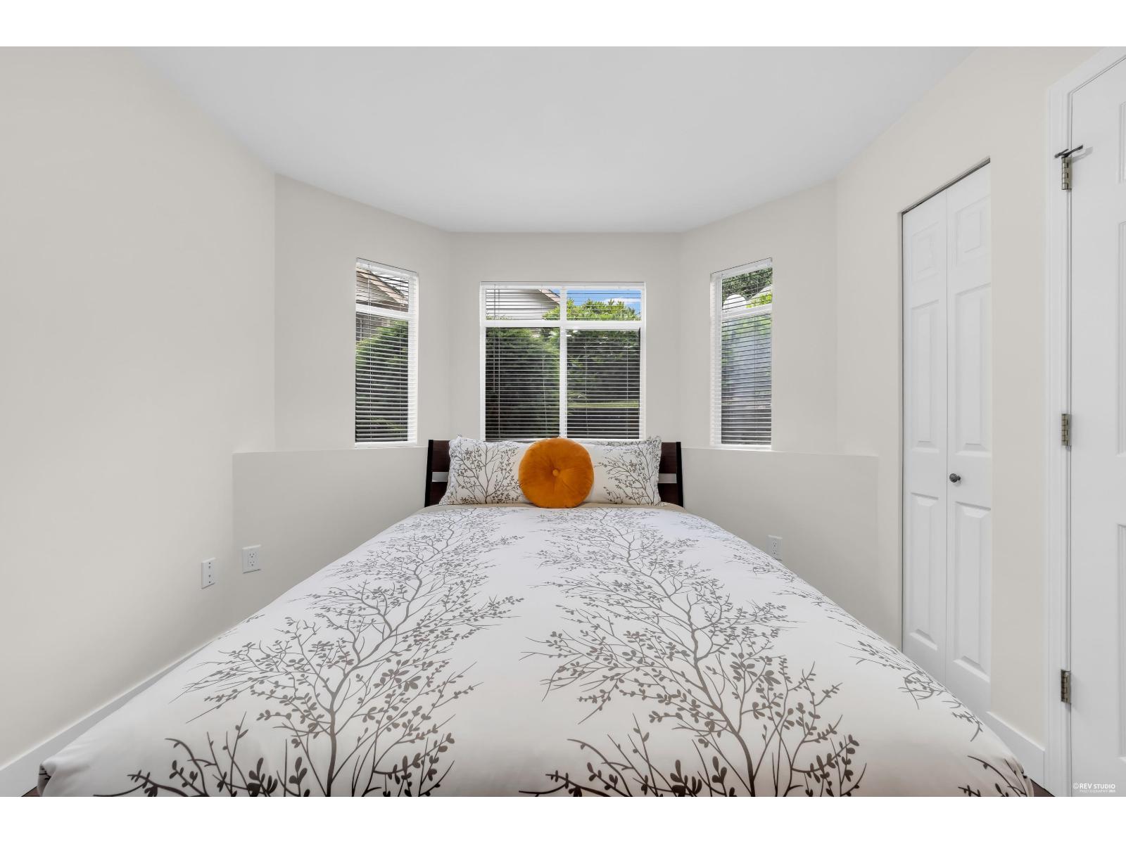 13 32311 Mcrae Avenue Property Photo 9