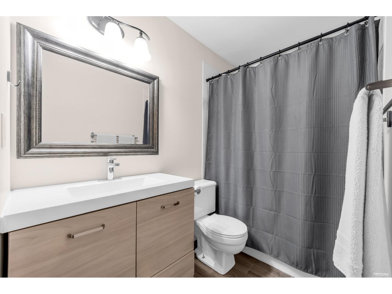 13 32311 Mcrae Avenue Property Photo 10