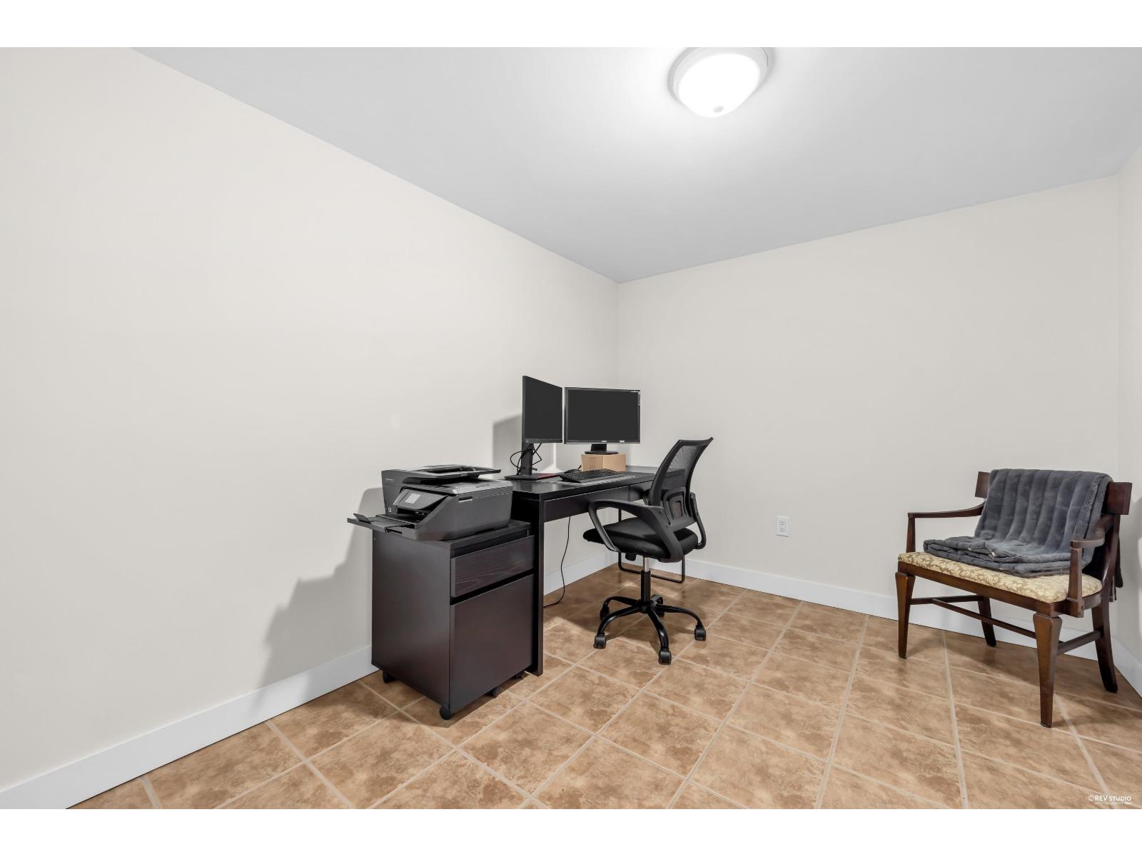 13 32311 Mcrae Avenue Property Photo 12