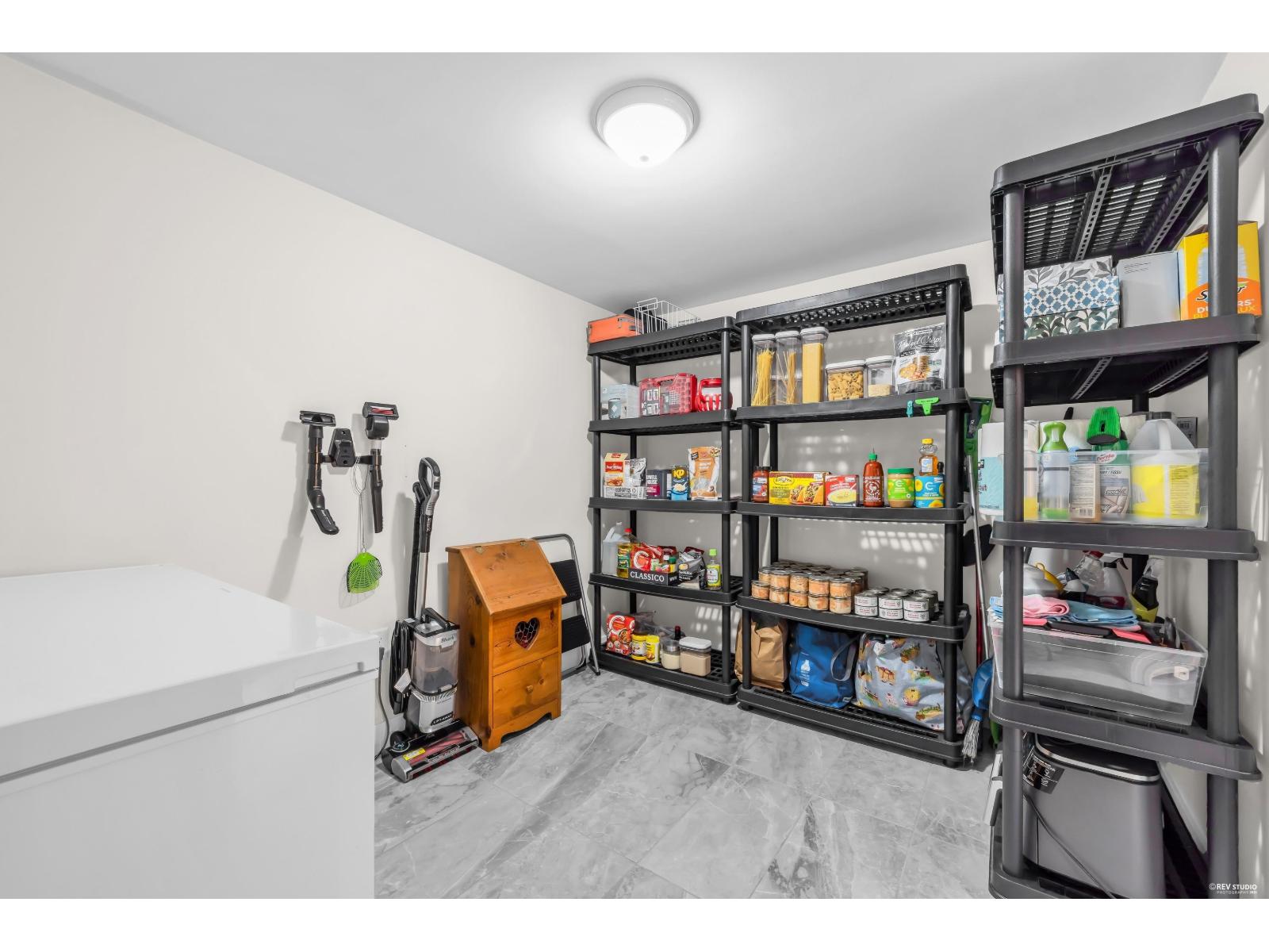 13 32311 Mcrae Avenue Property Photo 14