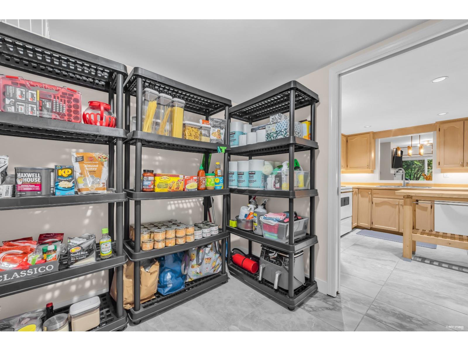 13 32311 Mcrae Avenue Property Photo 15