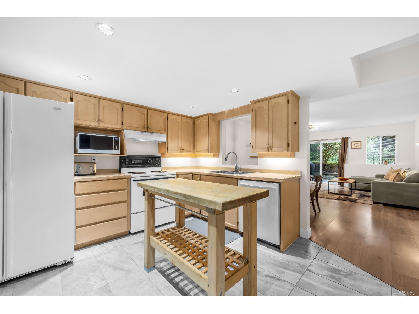 13 32311 Mcrae Avenue Property Photo 17