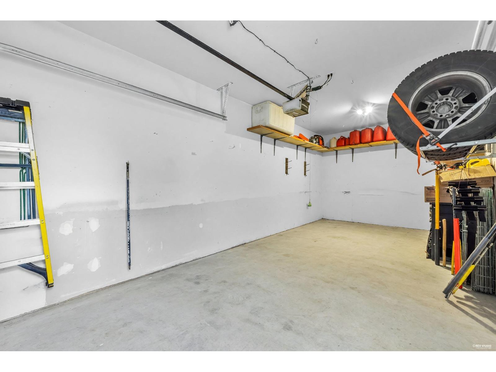 13 32311 Mcrae Avenue Property Photo 31