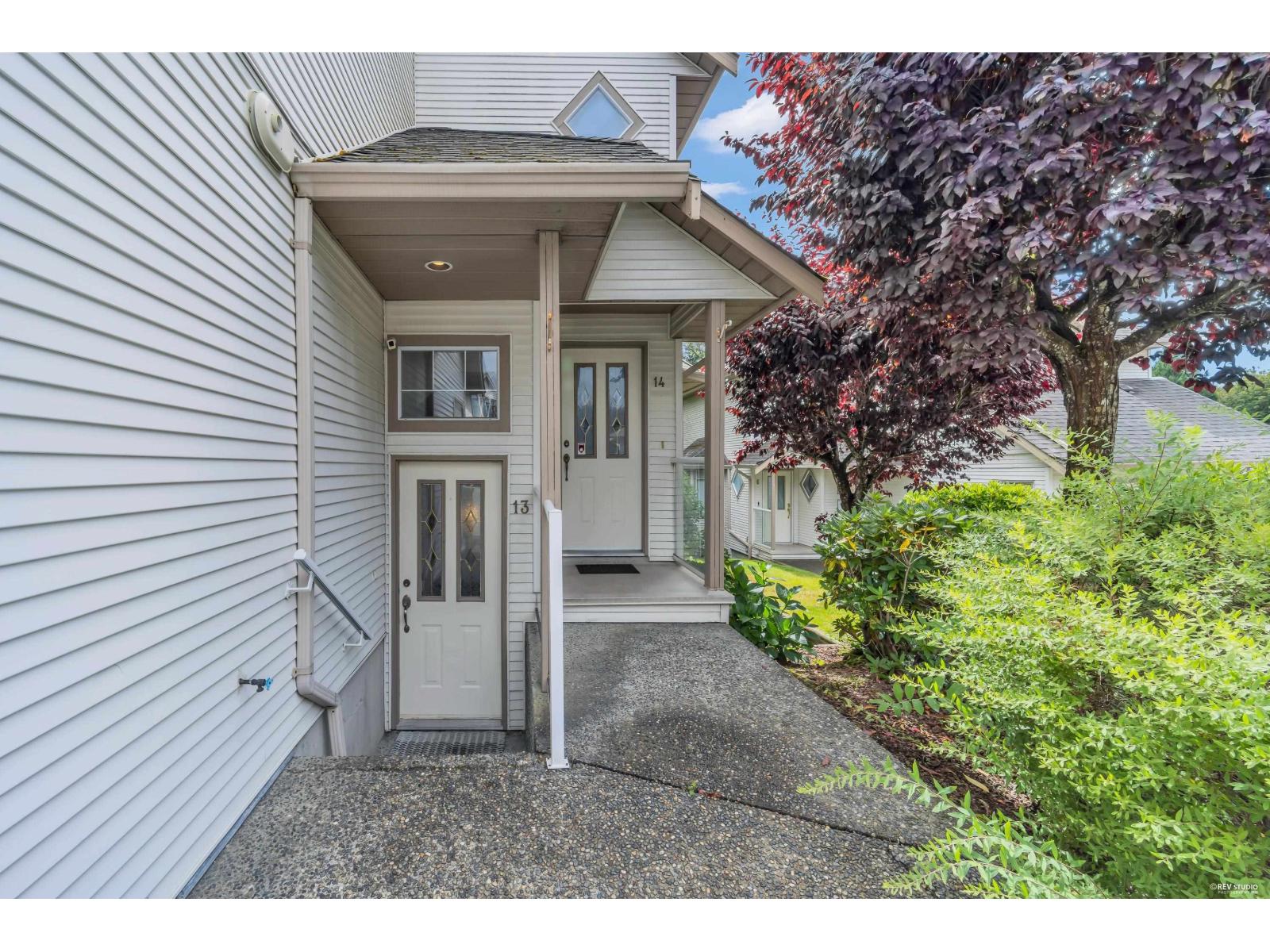 13 32311 Mcrae Avenue Property Photo 33