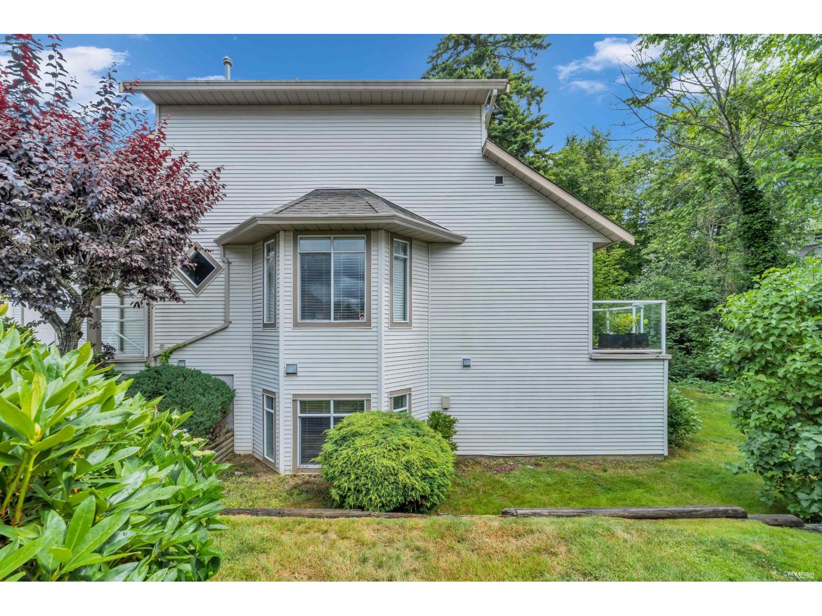 13 32311 Mcrae Avenue Property Photo 34