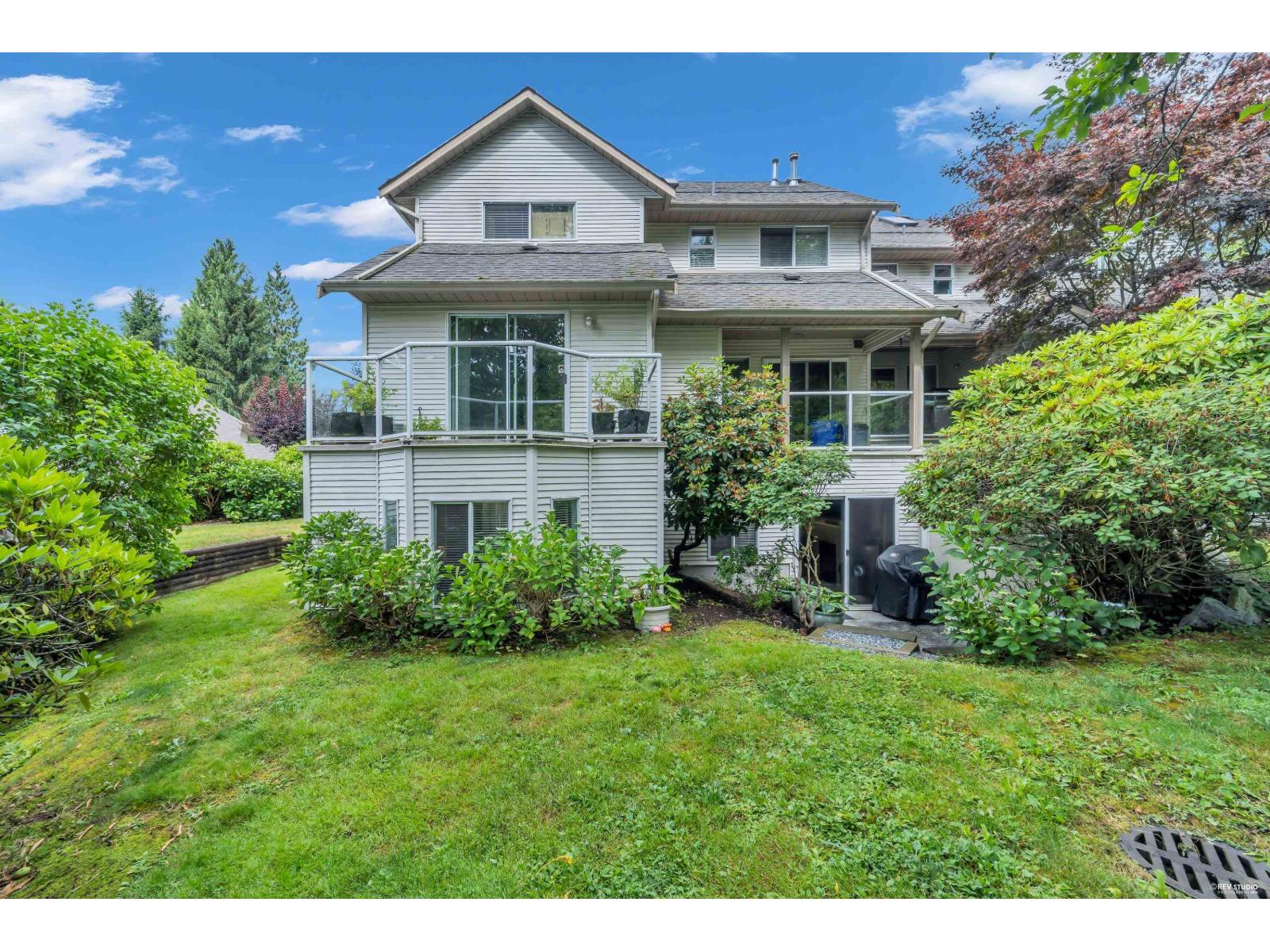 13 32311 Mcrae Avenue Property Photo 35