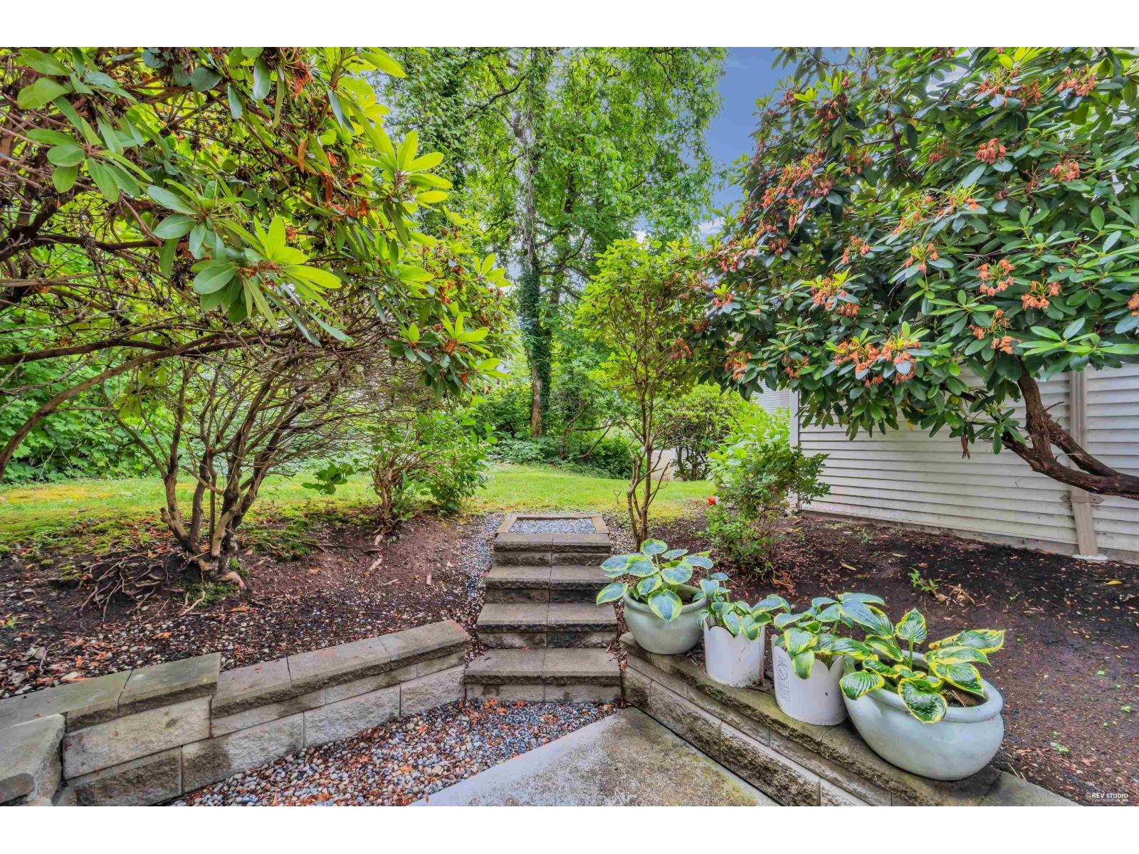 13 32311 Mcrae Avenue Property Photo 37