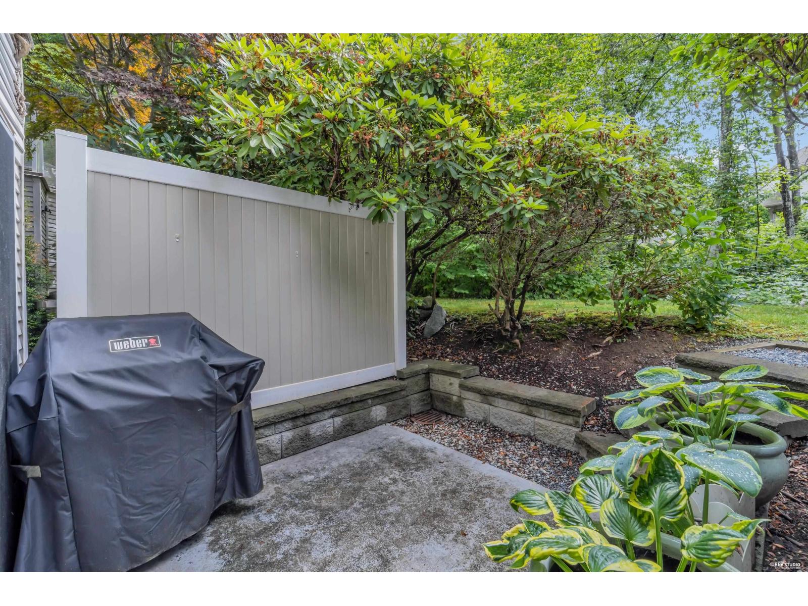 13 32311 Mcrae Avenue Property Photo 38