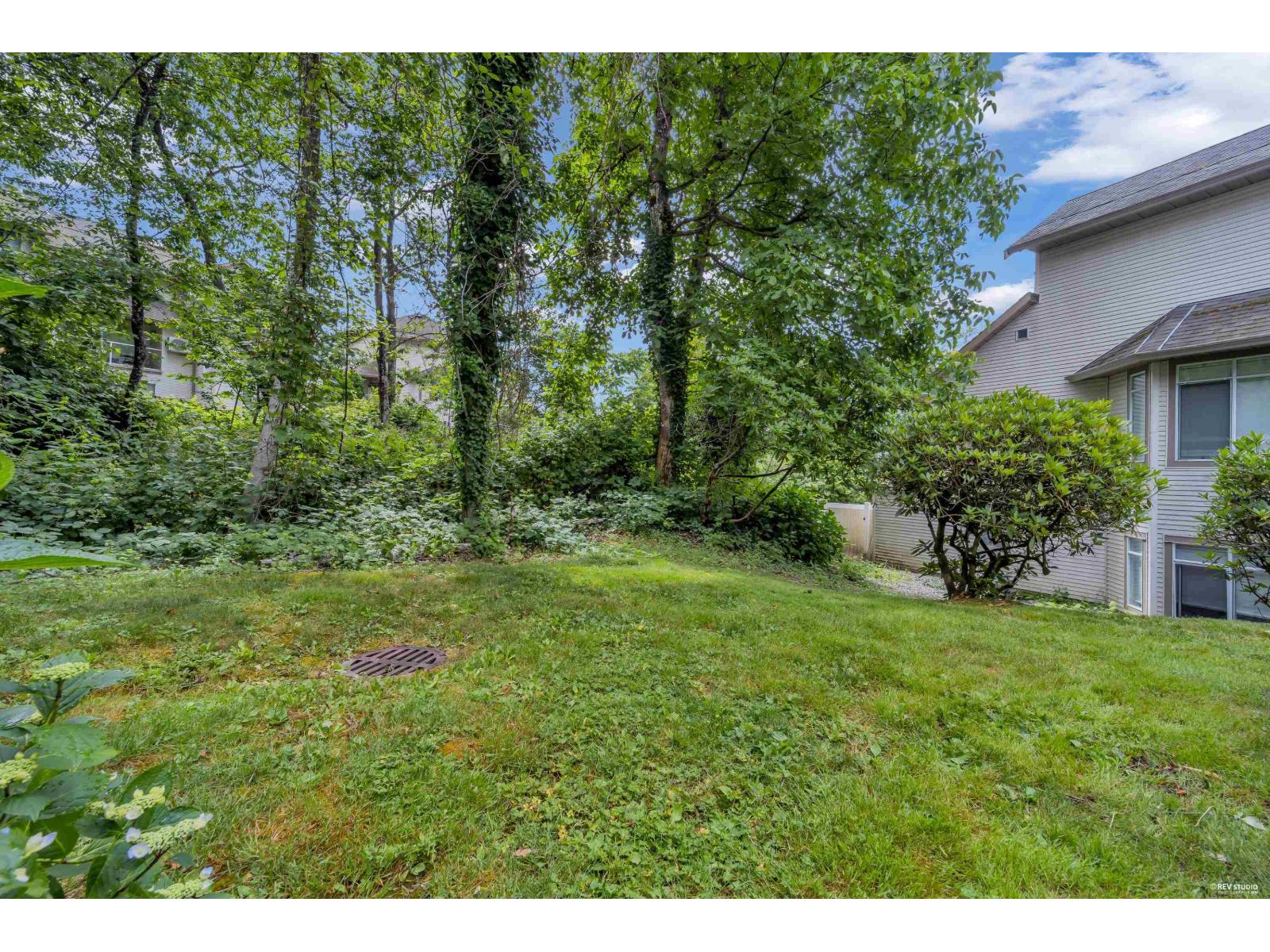 13 32311 Mcrae Avenue Property Photo 39