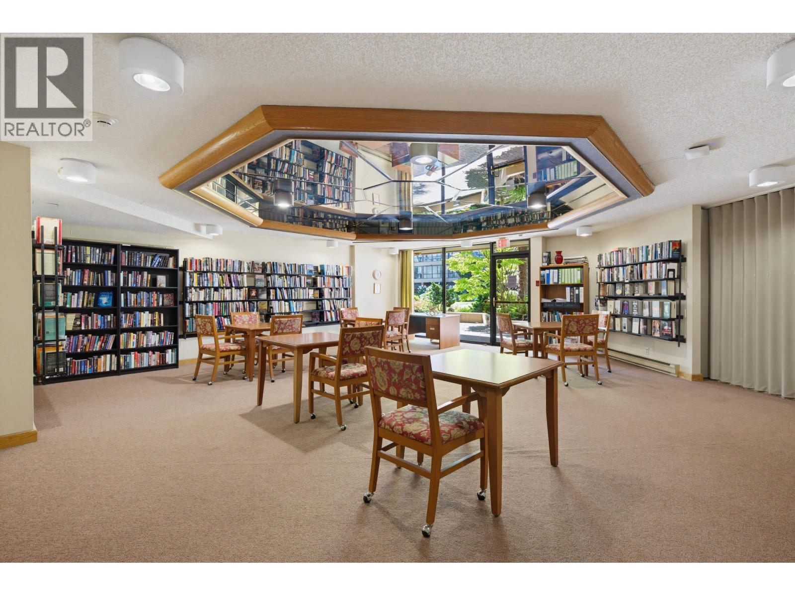 304 1490 Pennyfarthing Drive Property Photo 20