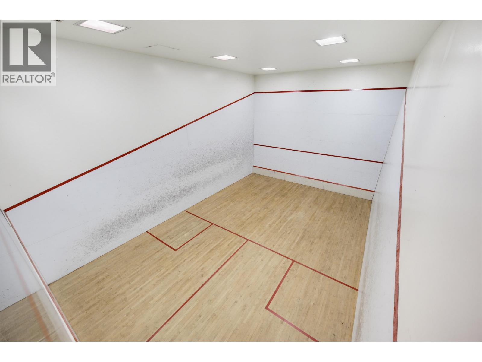 304 1490 Pennyfarthing Drive Property Photo 24