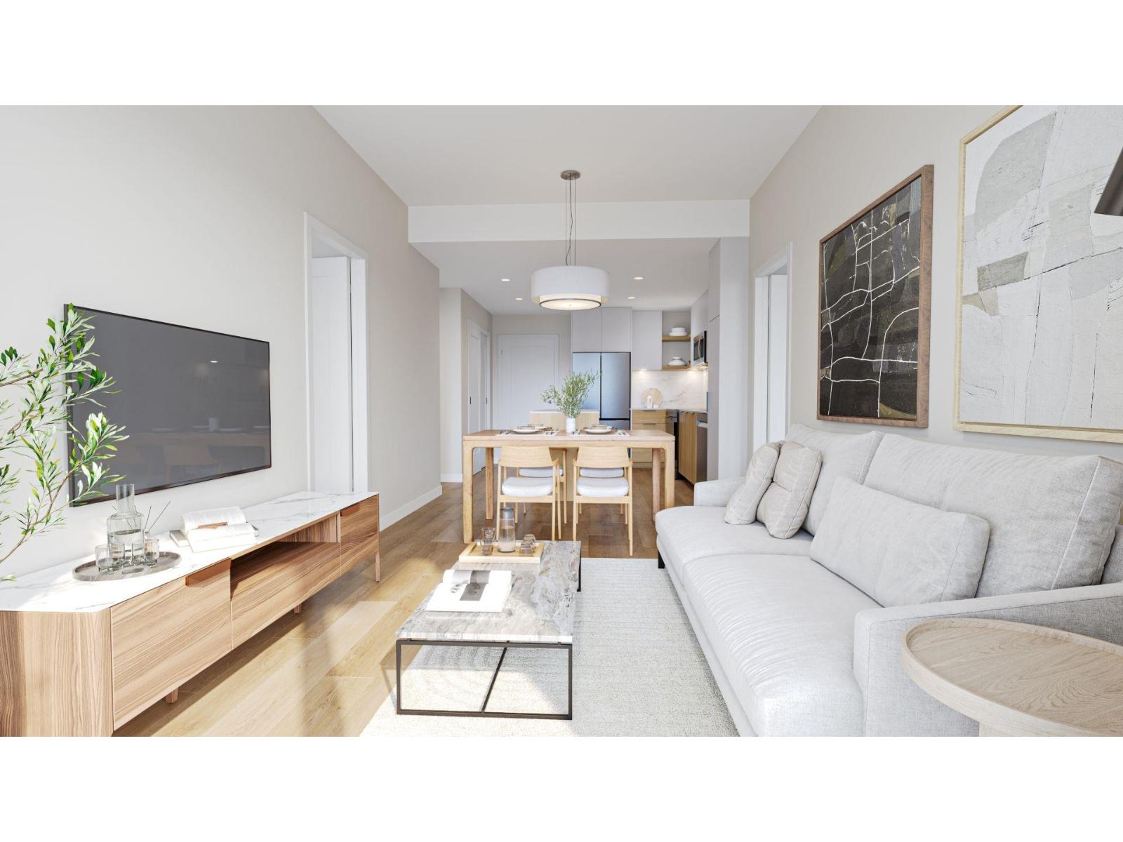 603 20072 86 Avenue Property Photo 6