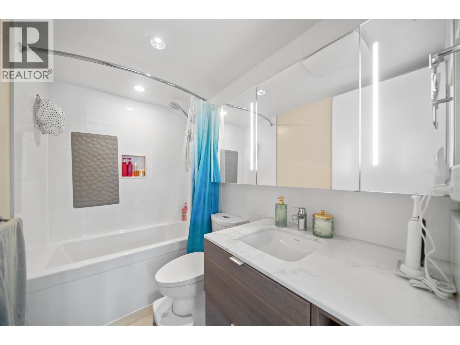 602 602 Como Lake Avenue Property Photo 10