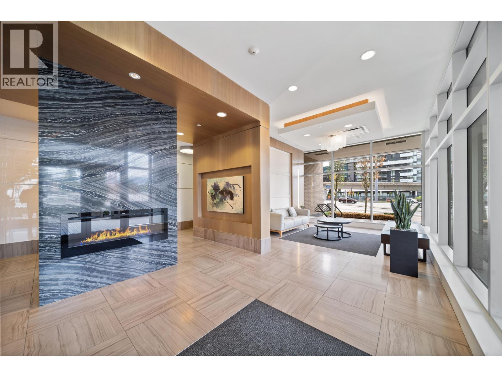 602 602 Como Lake Avenue Property Photo 19