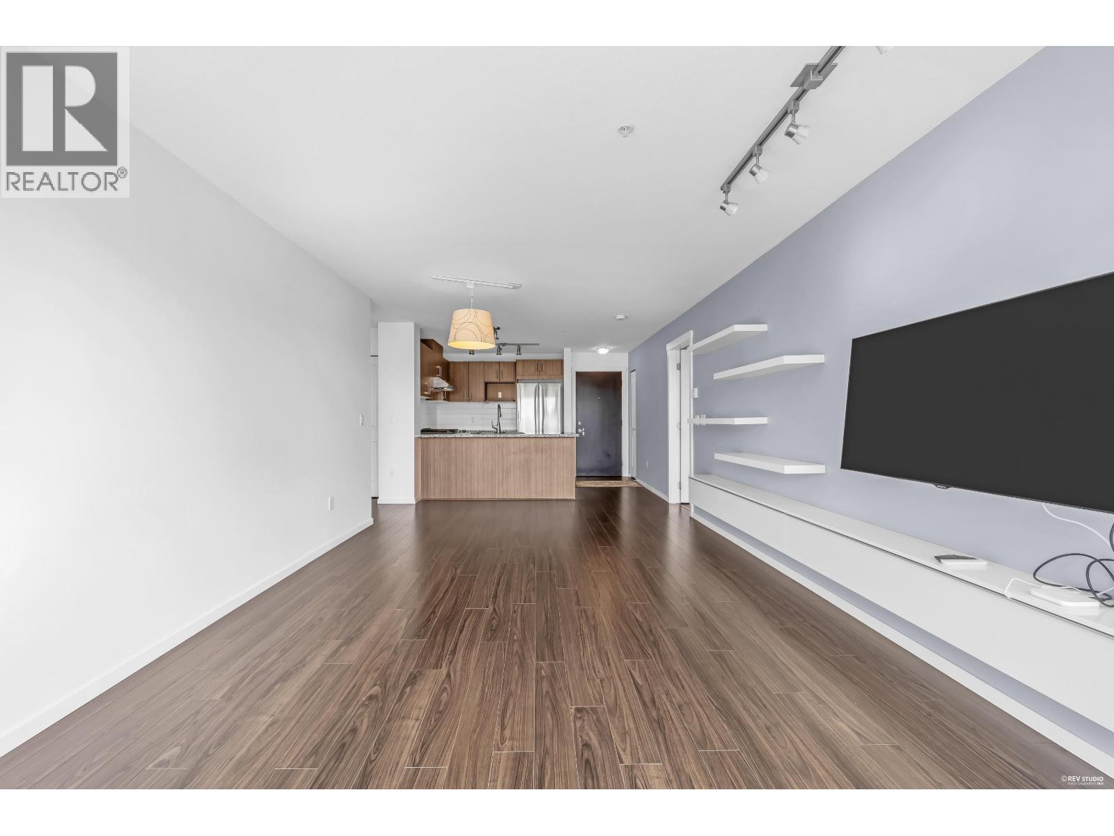 406 3156 Dayanee Springs Boulevard Property Photo 6