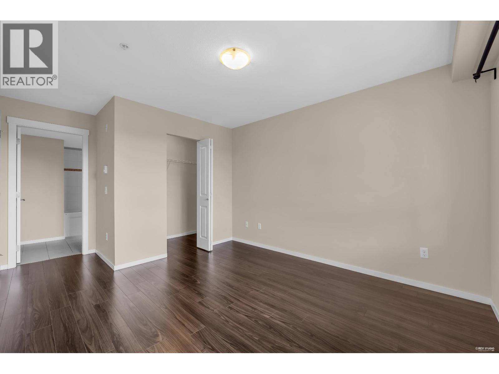 406 3156 Dayanee Springs Boulevard Property Photo 12