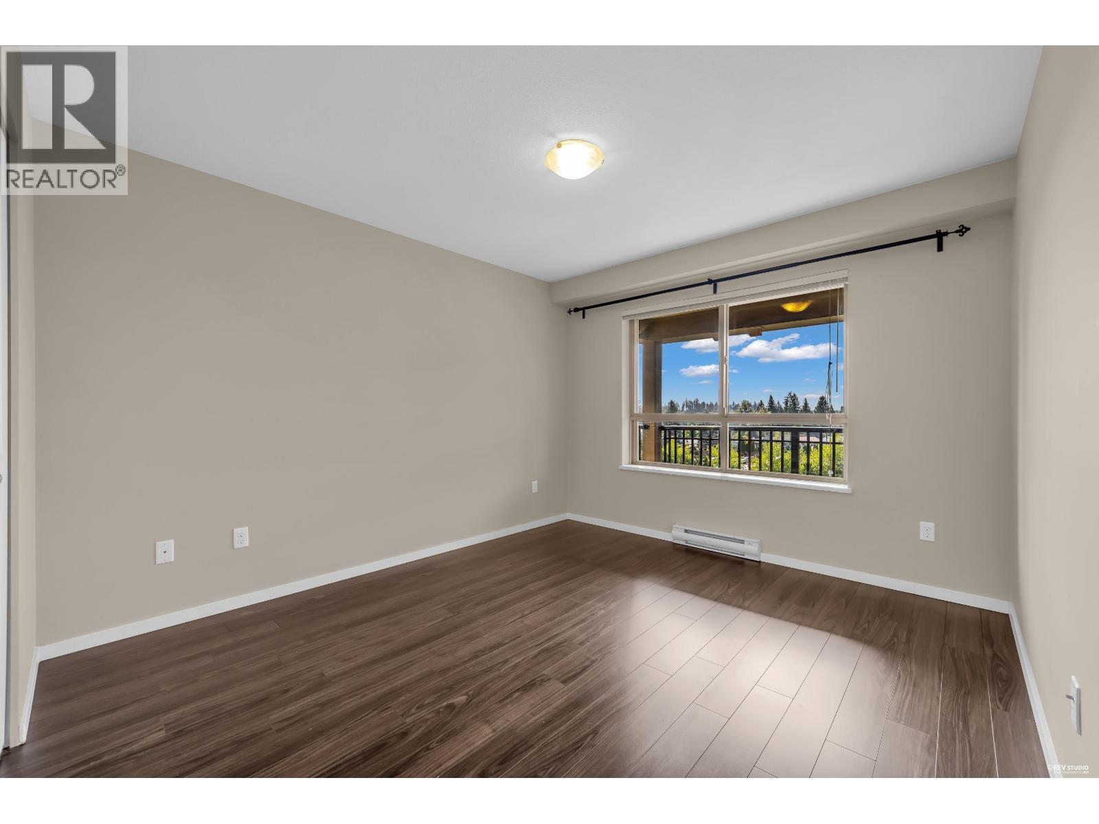 406 3156 Dayanee Springs Boulevard Property Photo 13