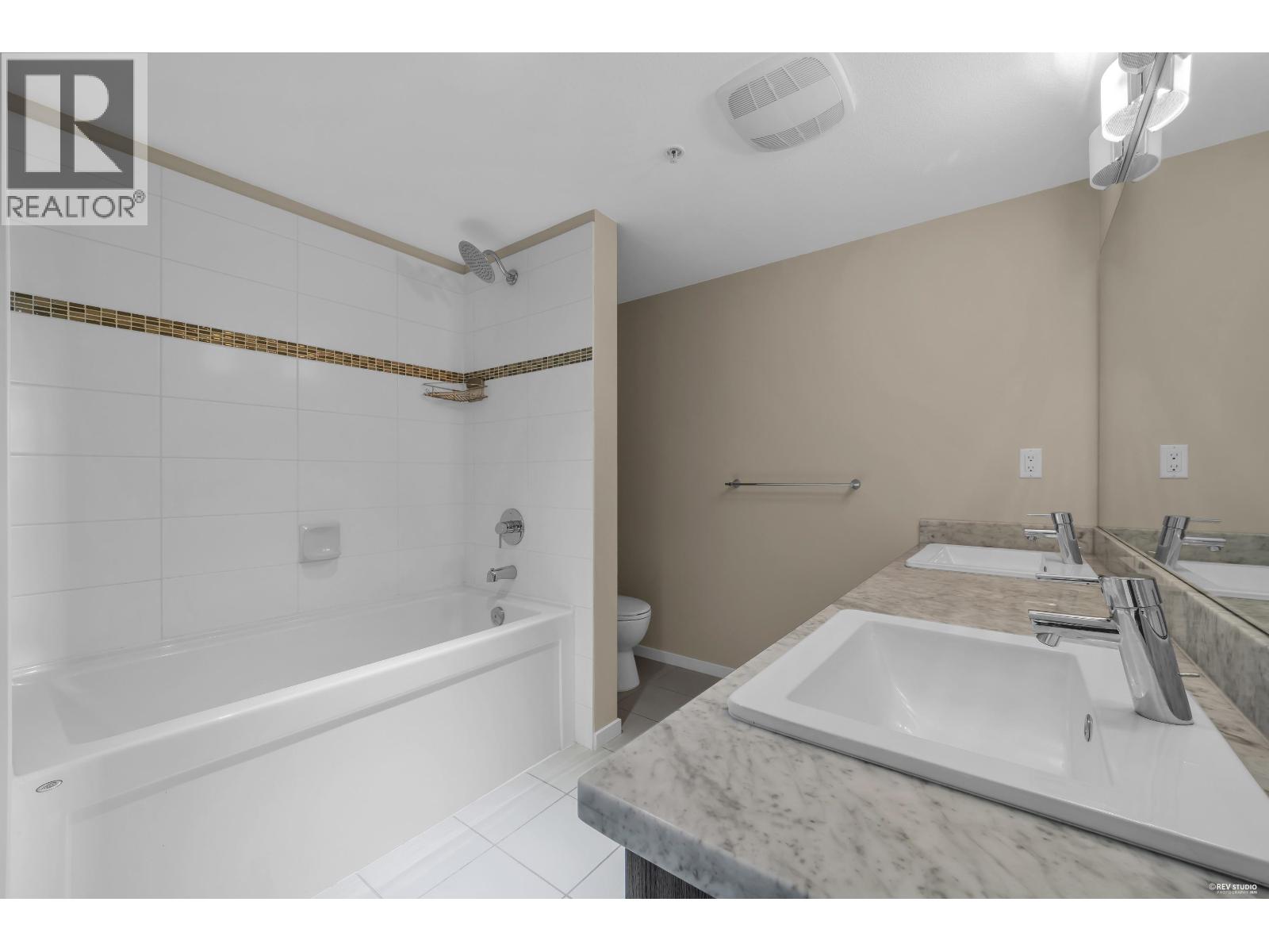 406 3156 Dayanee Springs Boulevard Property Photo 14