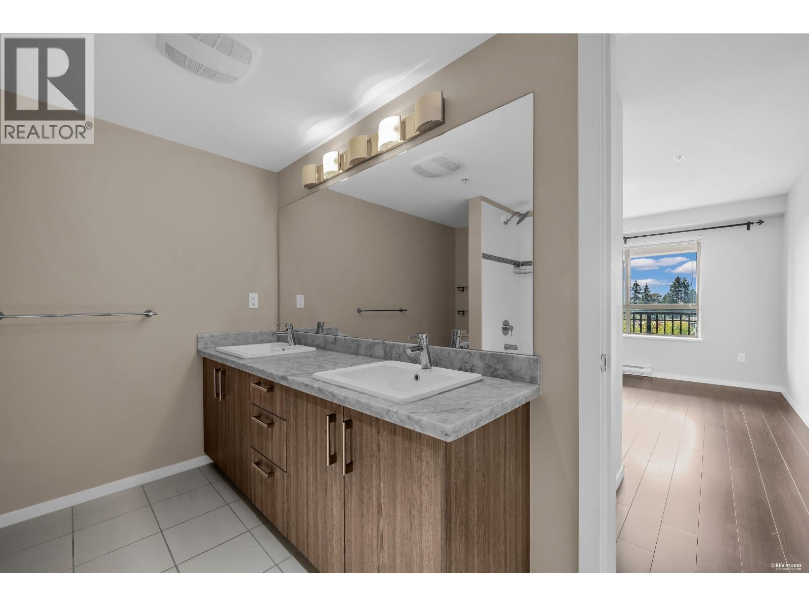 406 3156 Dayanee Springs Boulevard Property Photo 15