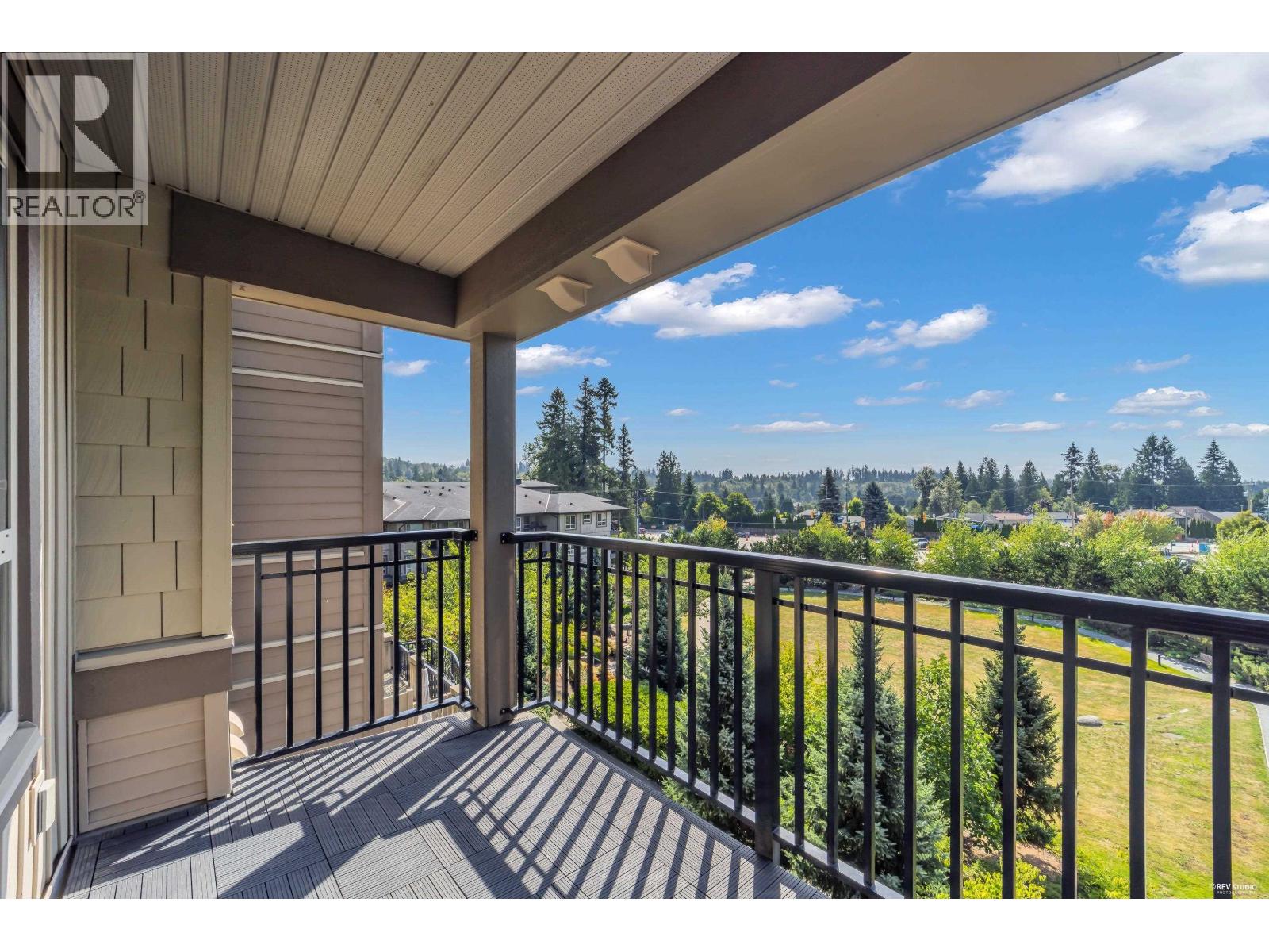 406 3156 Dayanee Springs Boulevard Property Photo 16