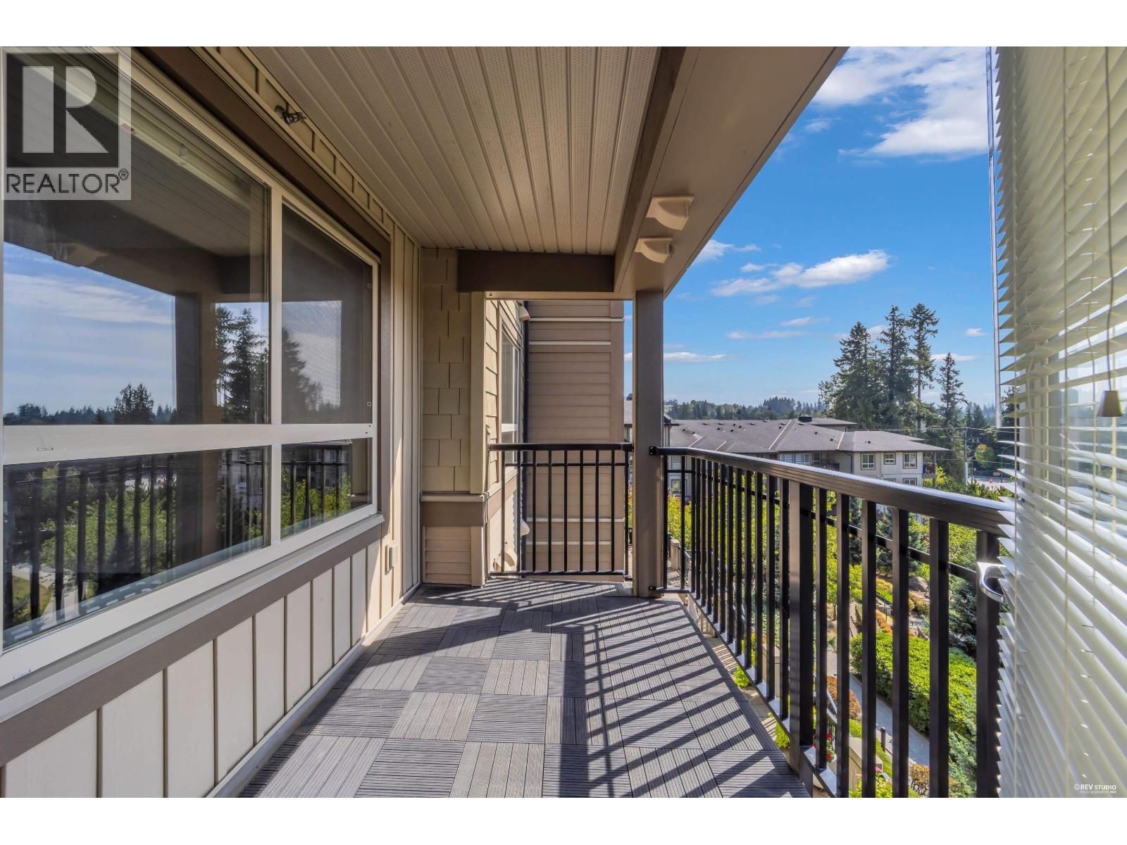 406 3156 Dayanee Springs Boulevard Property Photo 20