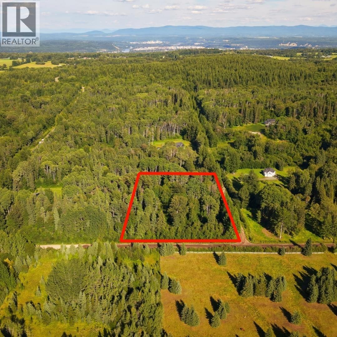 8142 Ridge Drive Photo de la propriété 1