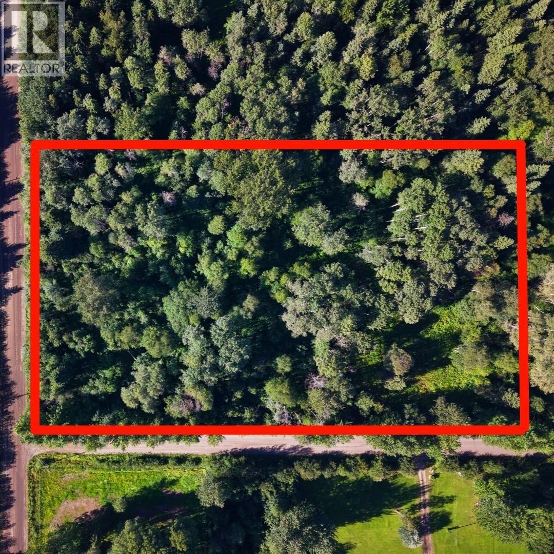 8142 Ridge Drive Property Photo 3