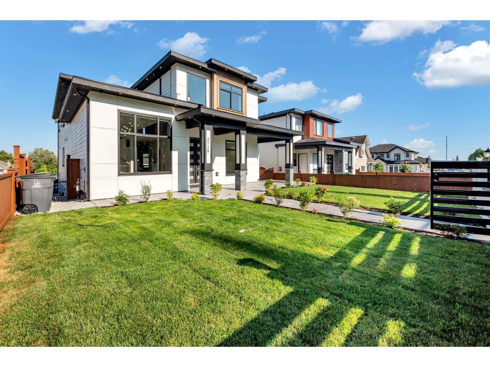 5718 144 Street Property Photo 2