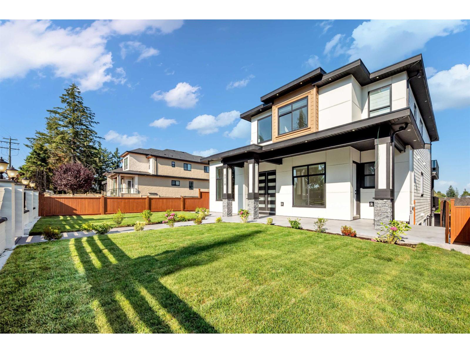 5718 144 Street Property Photo 3
