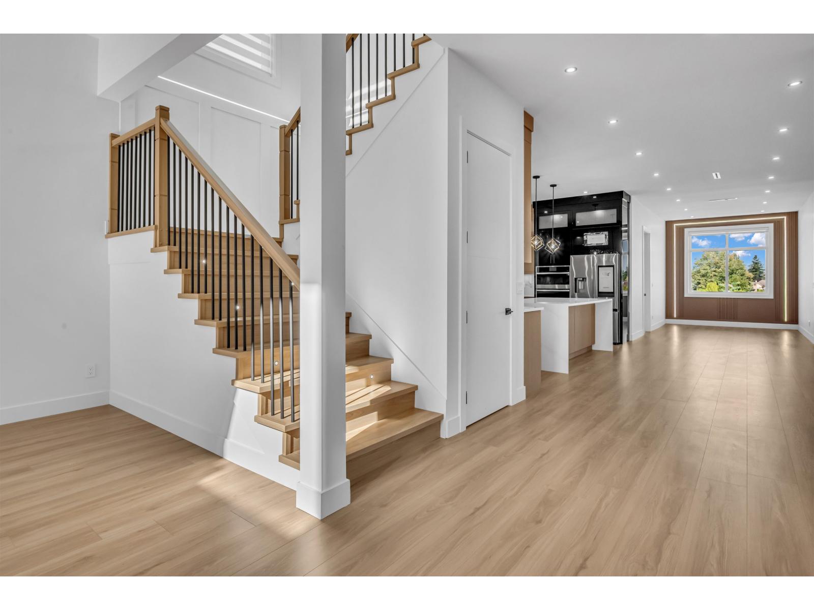 5718 144 Street Property Photo 19