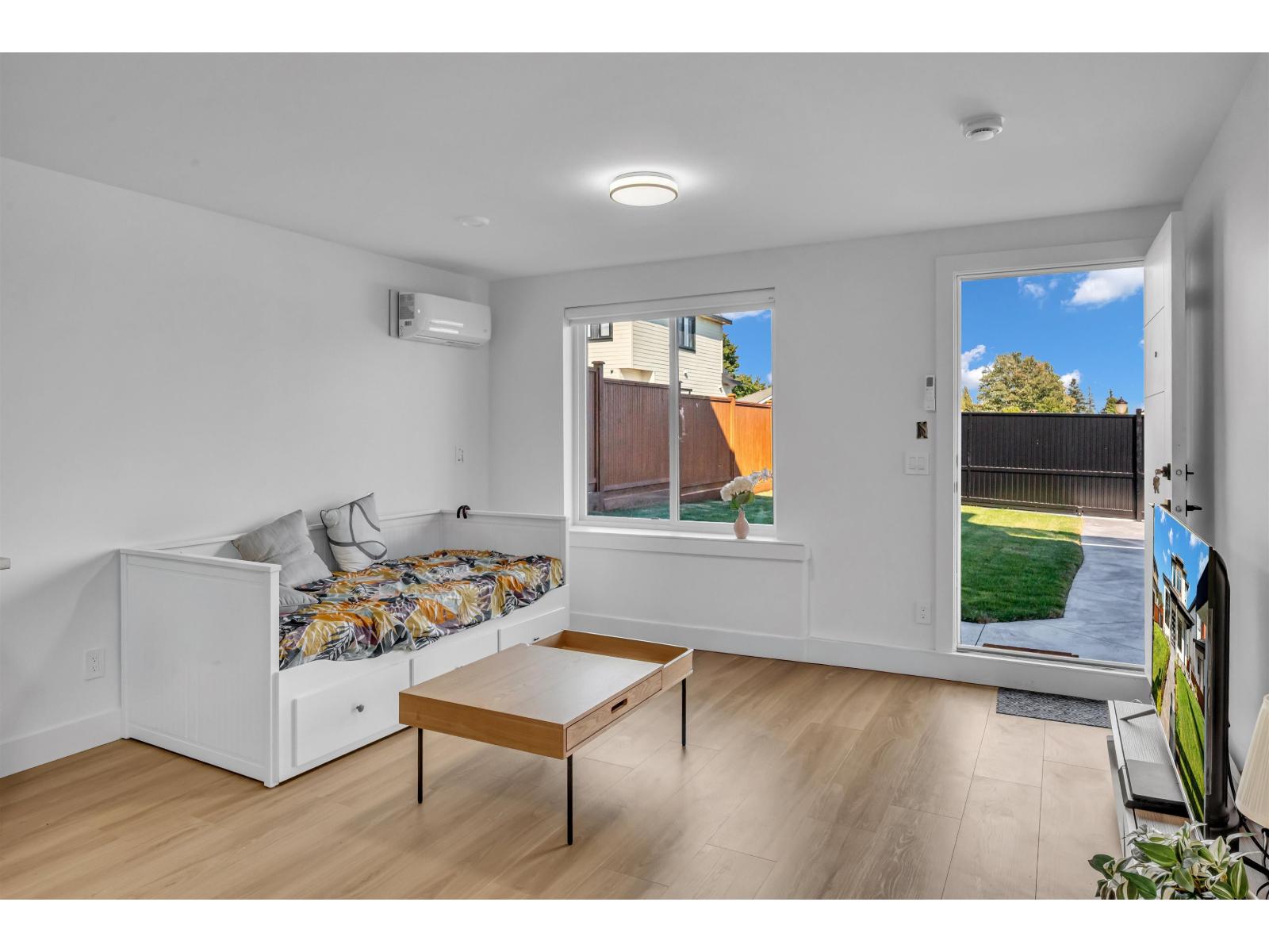 5718 144 Street Property Photo 26