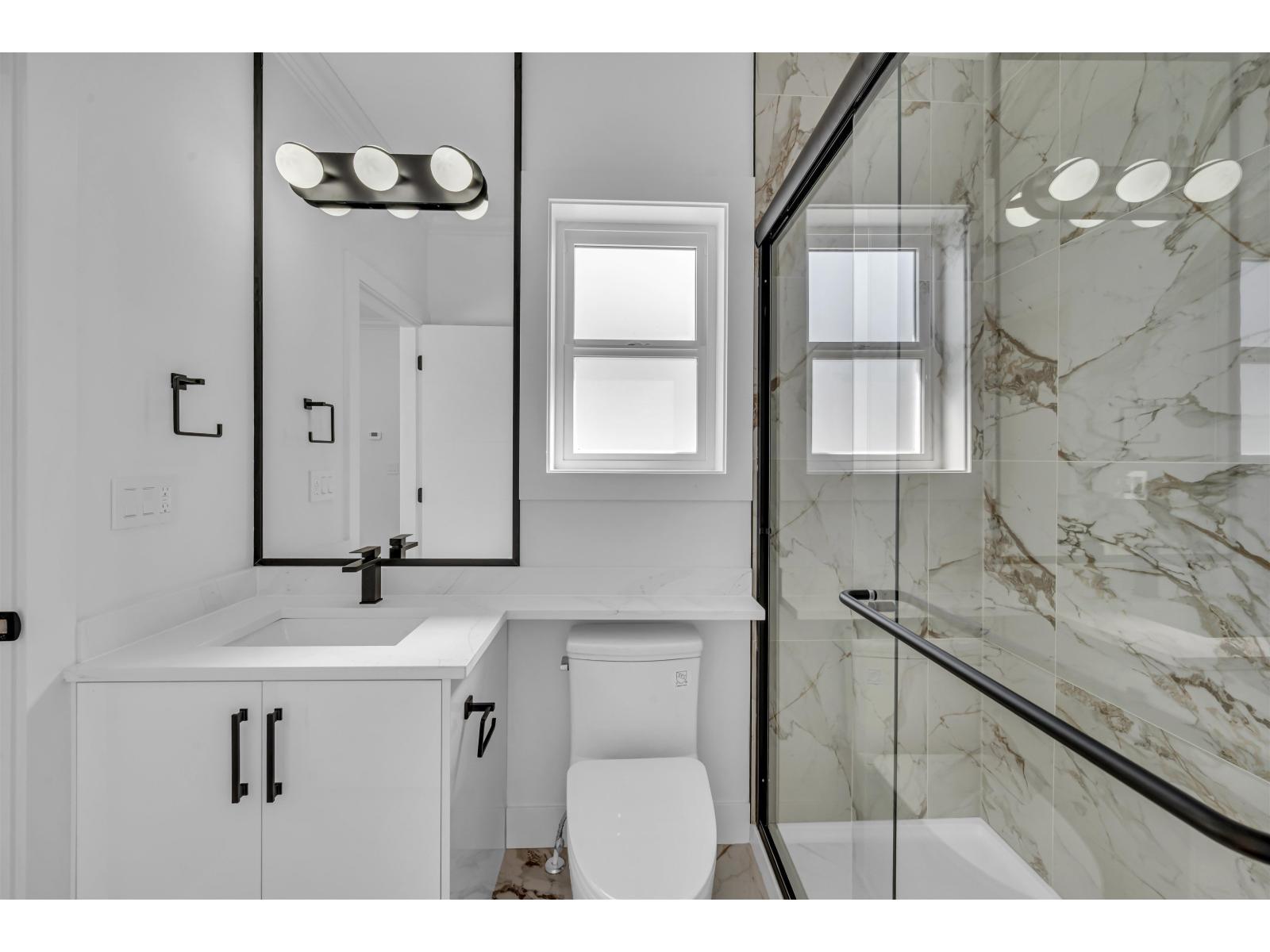 5718 144 Street Property Photo 27