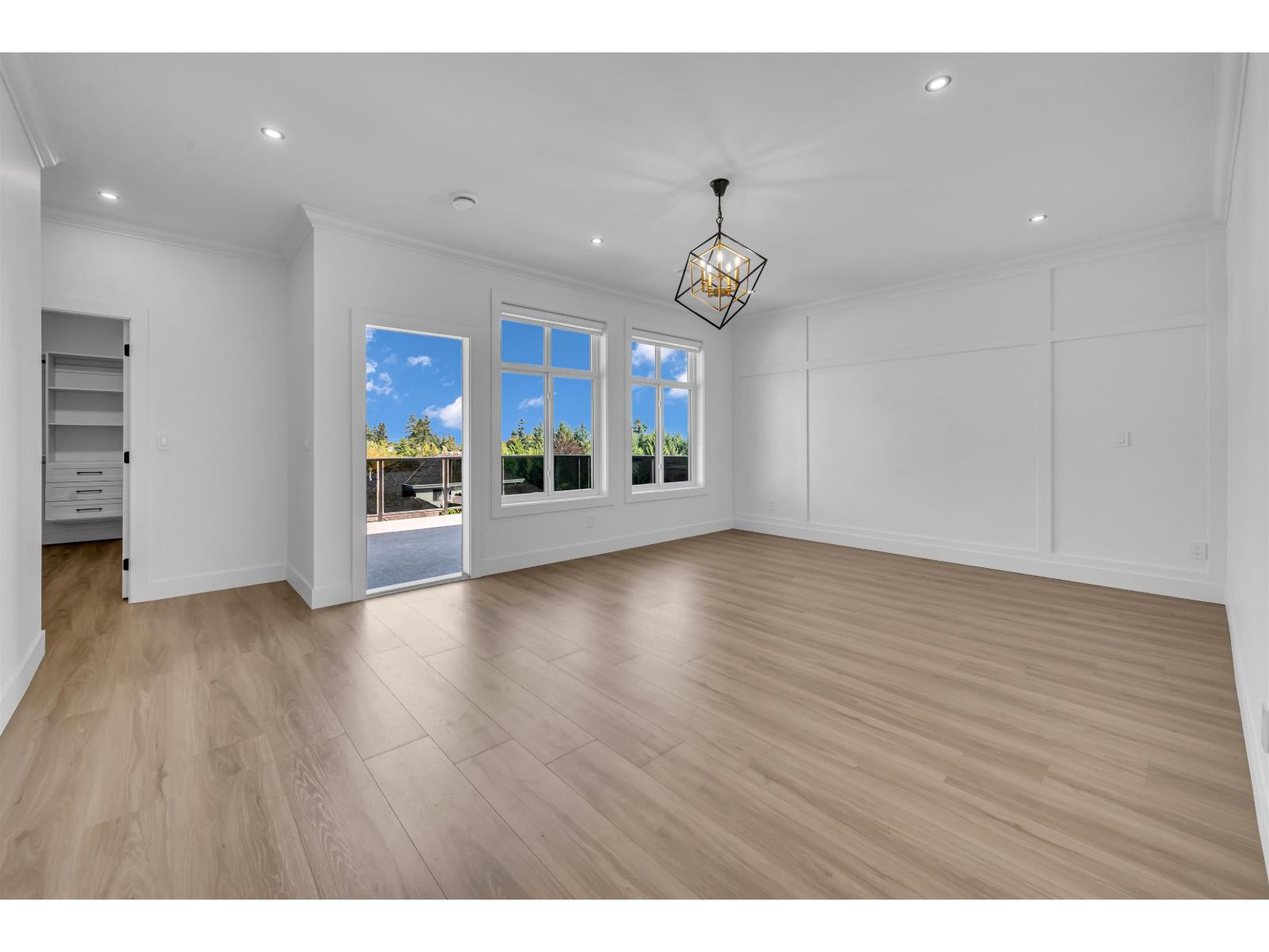 5718 144 Street Property Photo 28