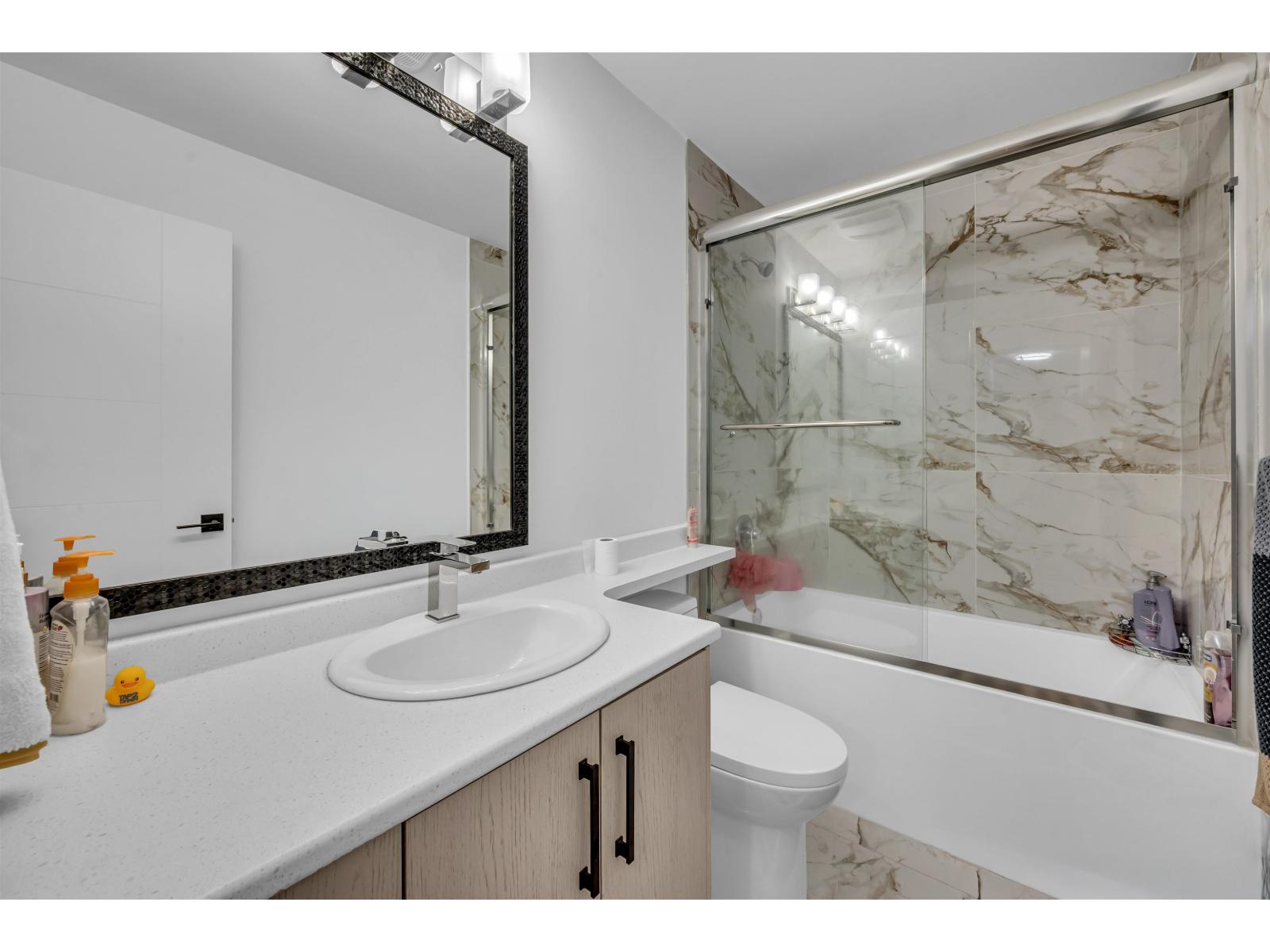5718 144 Street Property Photo 30