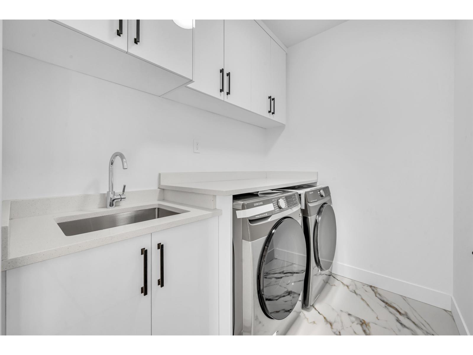 5718 144 Street Property Photo 31