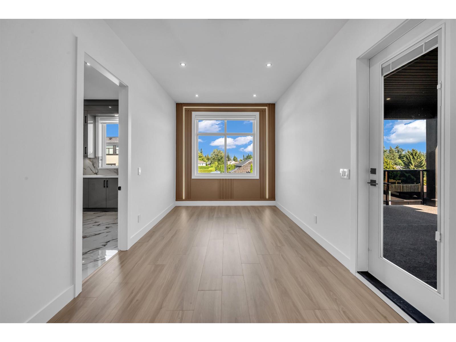 5718 144 Street Property Photo 32