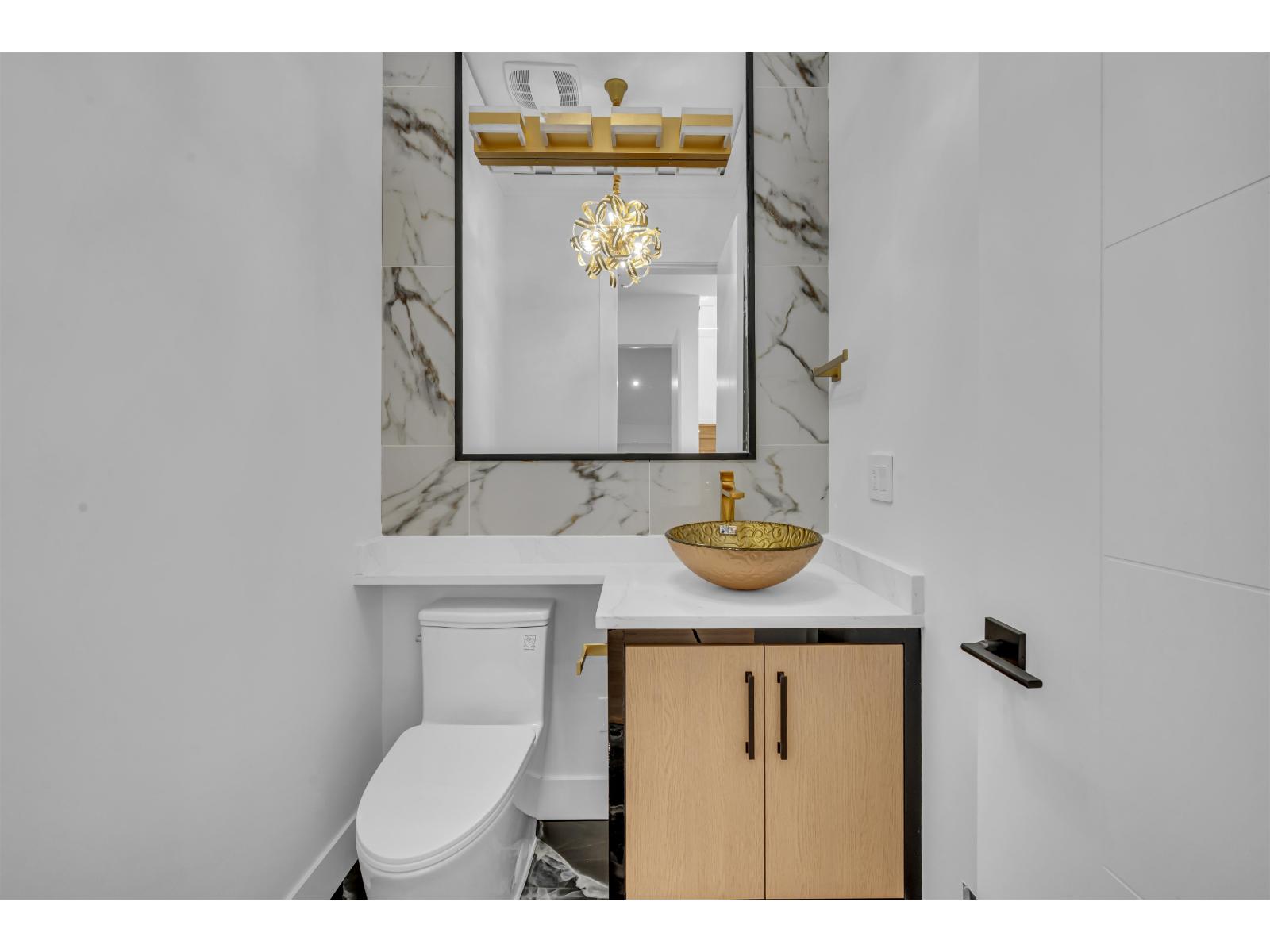 5718 144 Street Property Photo 33