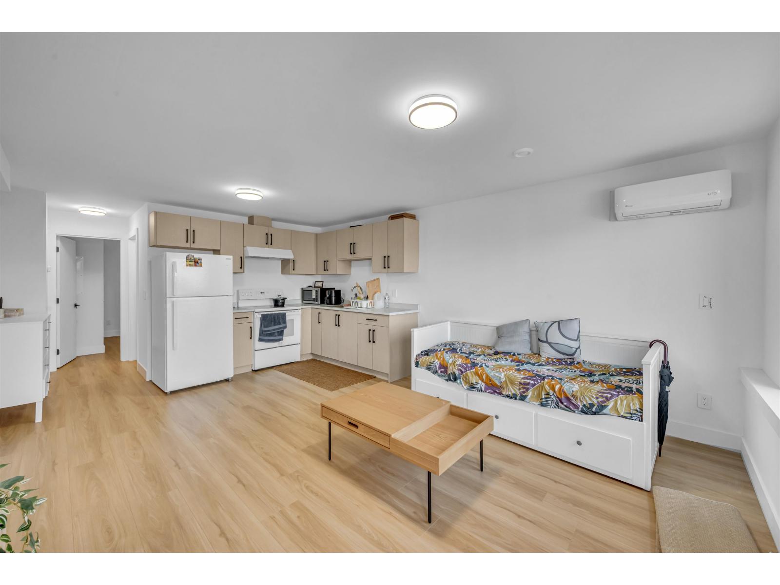 5718 144 Street Property Photo 34