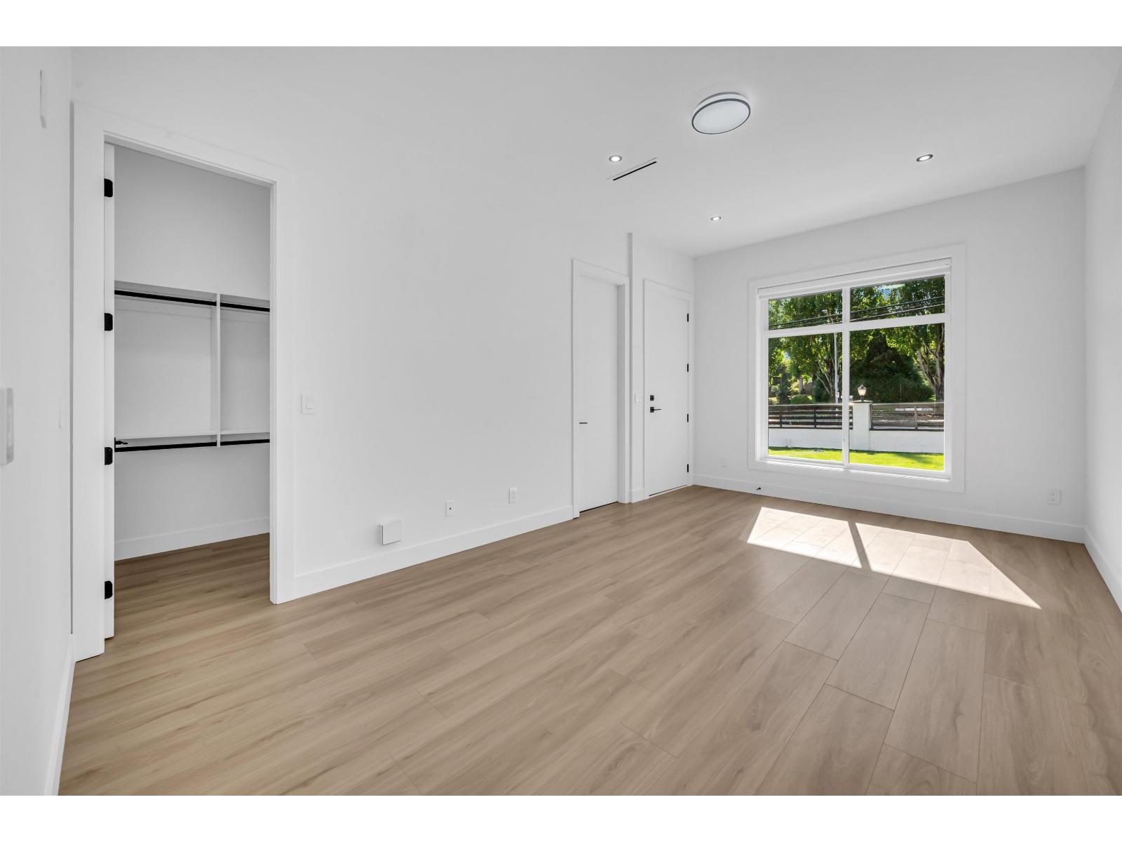5718 144 Street Property Photo 35