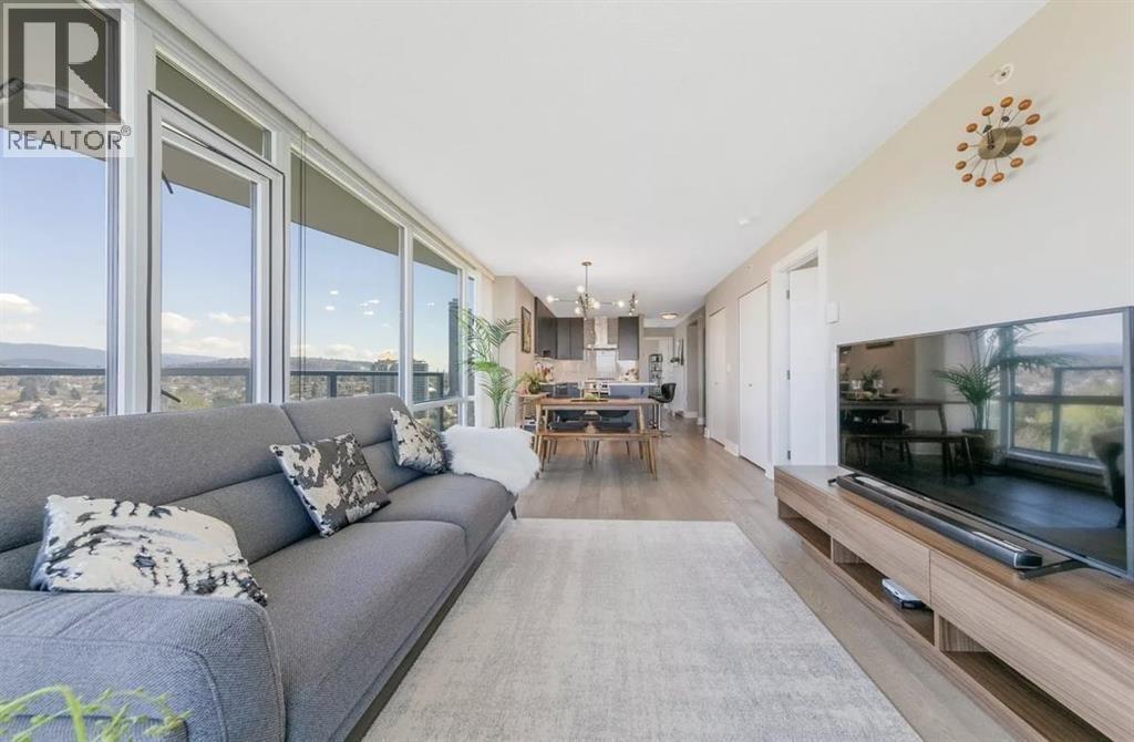 2301 4189 Halifax Street Property Photo 3